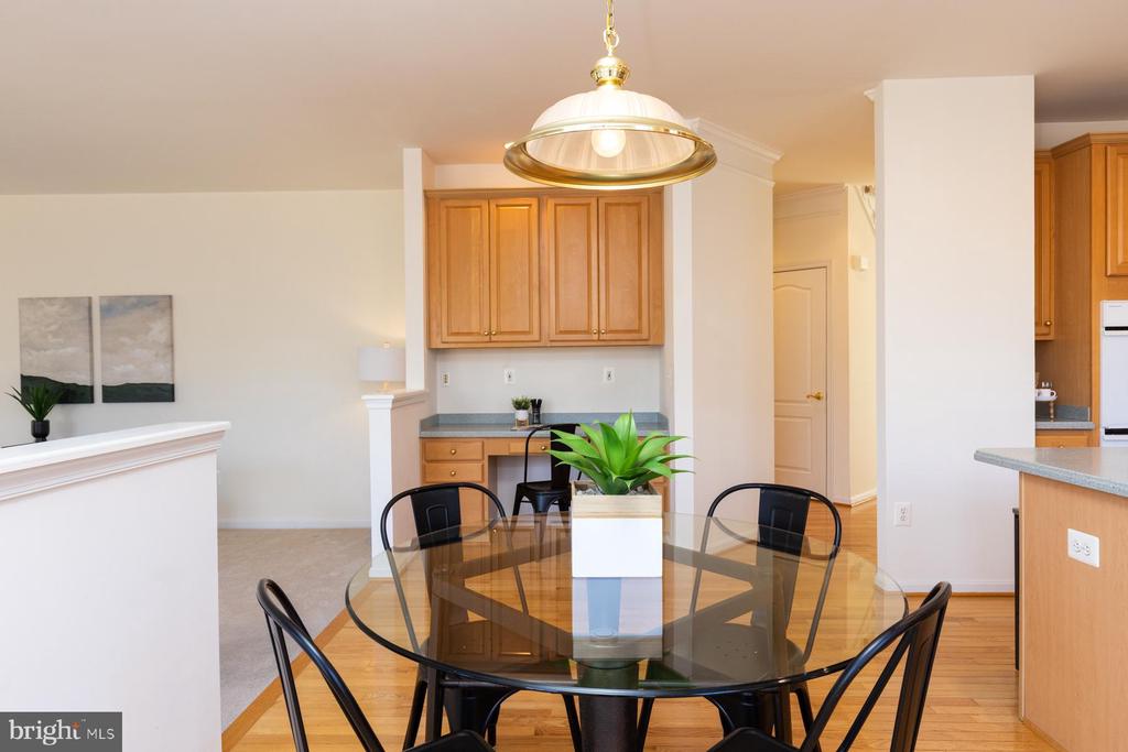 19013 PANTHER COURT
