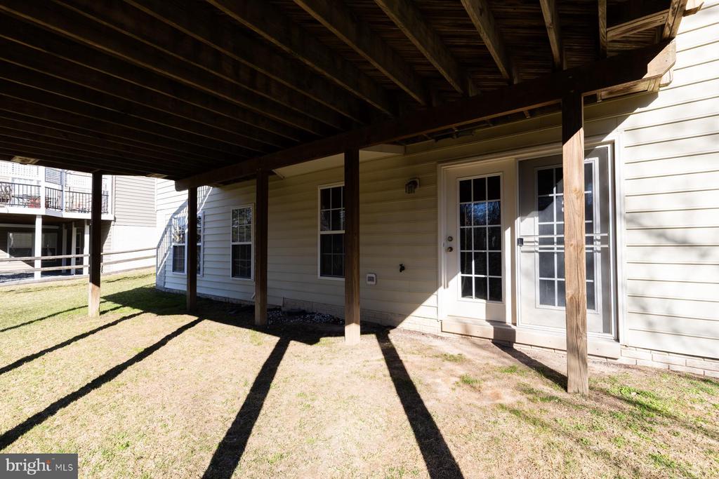 19013 PANTHER COURT