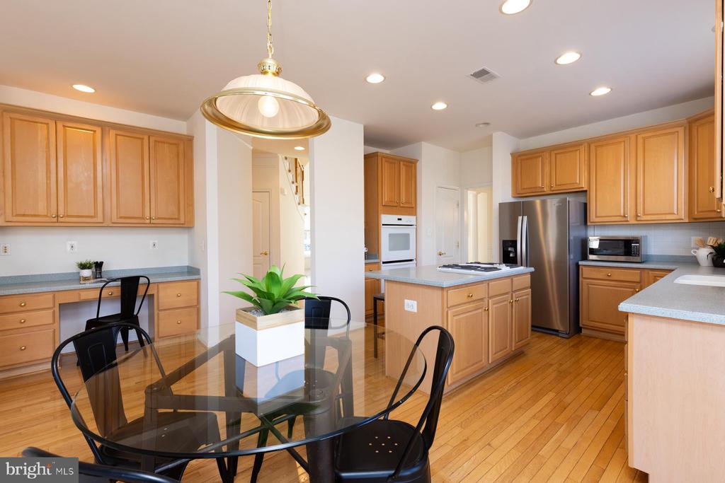 19013 PANTHER COURT