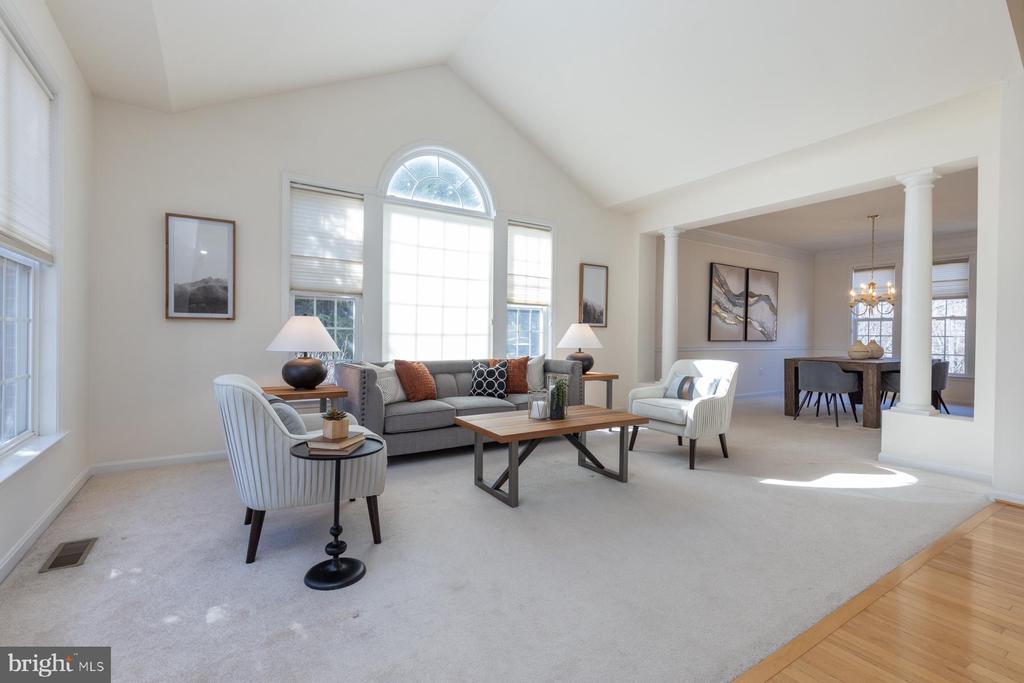 19013 PANTHER COURT