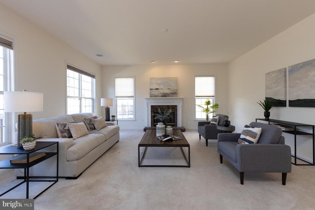 19013 PANTHER COURT