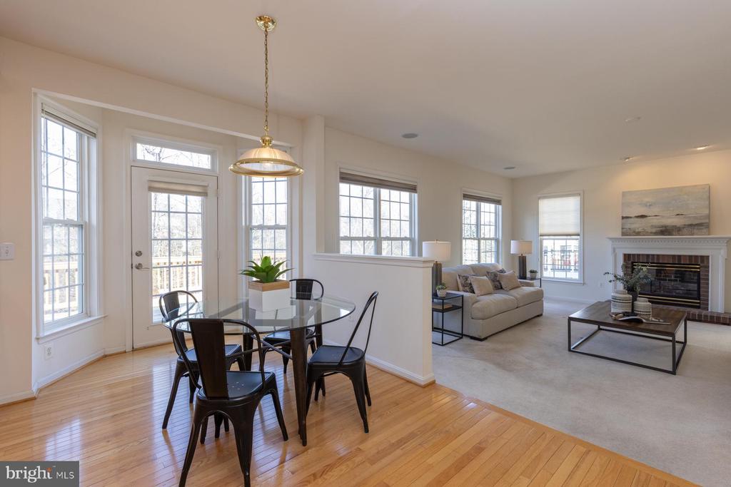 19013 PANTHER COURT