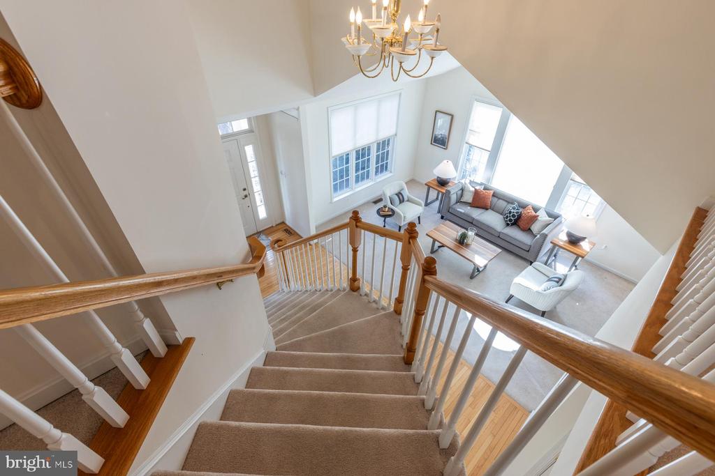 19013 PANTHER COURT