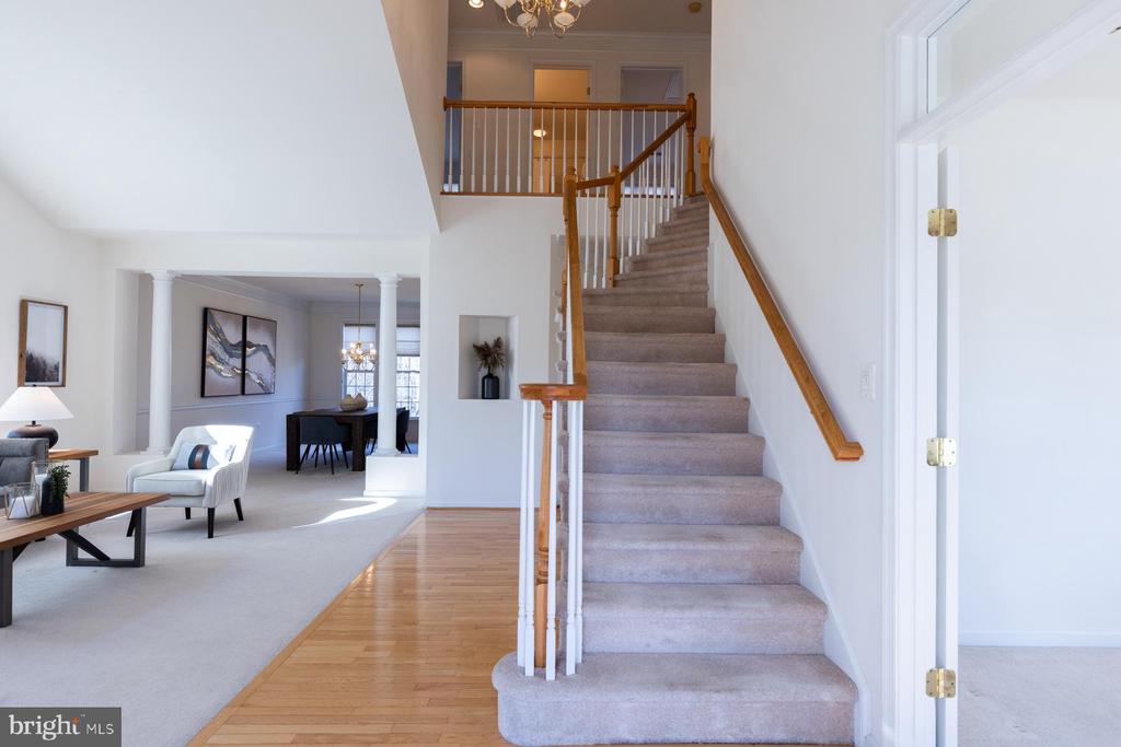 19013 PANTHER COURT