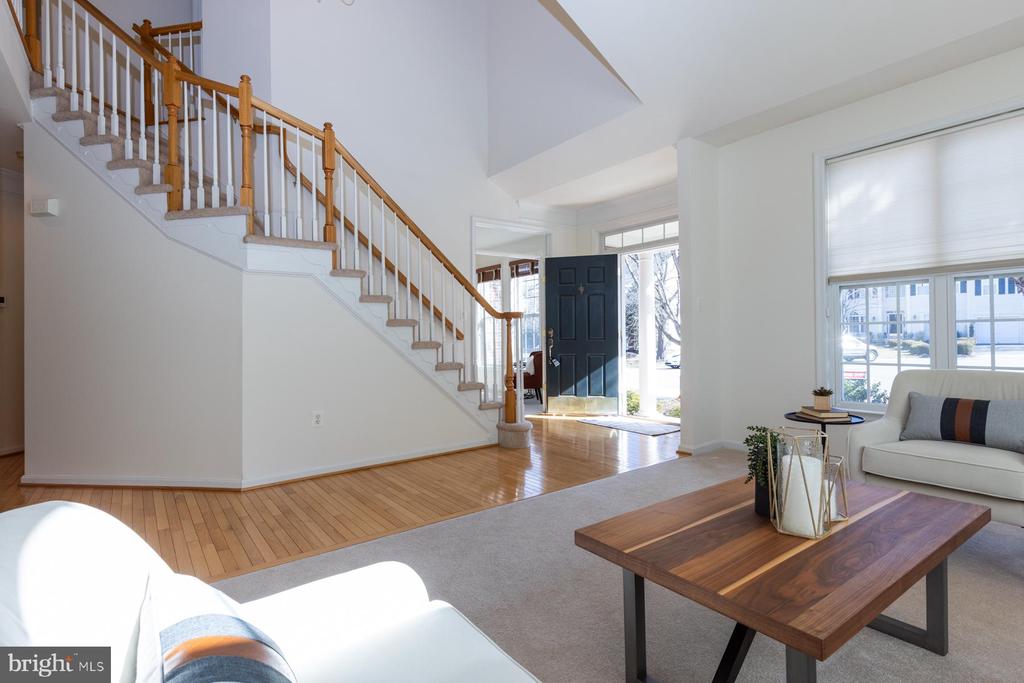 19013 PANTHER COURT