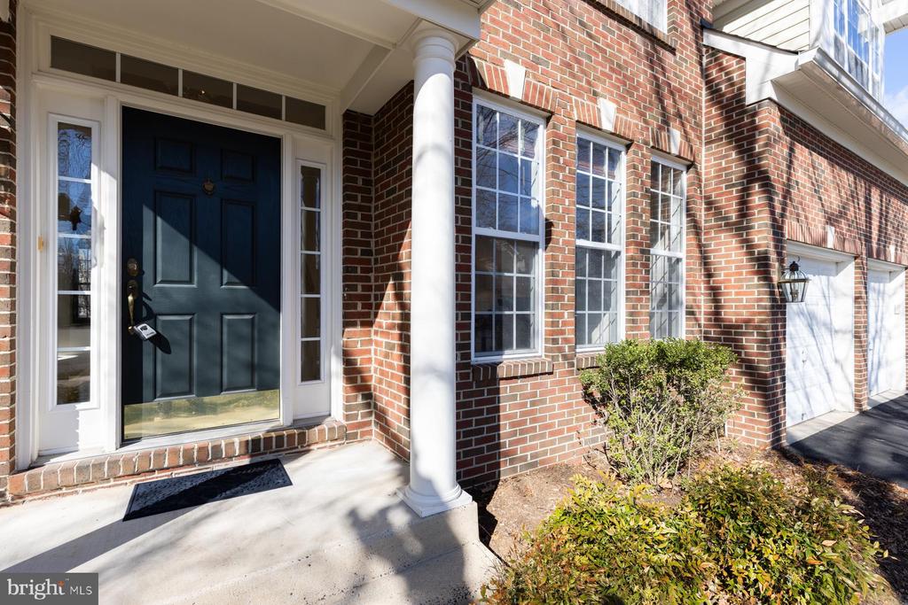 19013 PANTHER COURT
