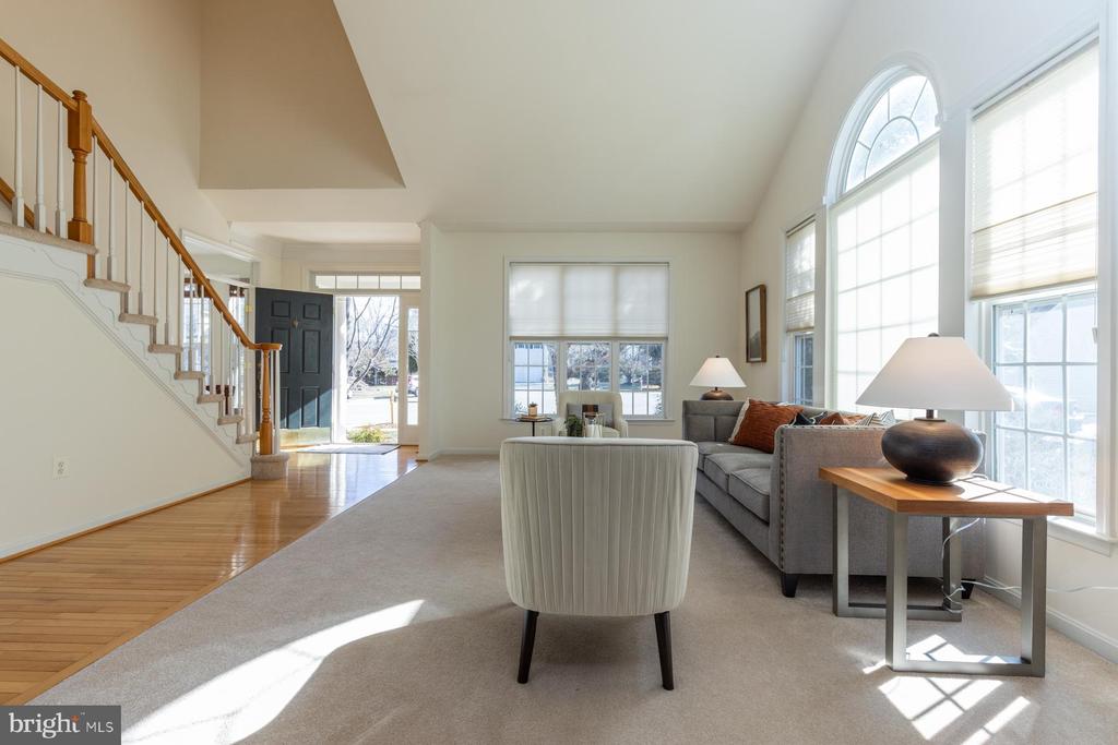 19013 PANTHER COURT