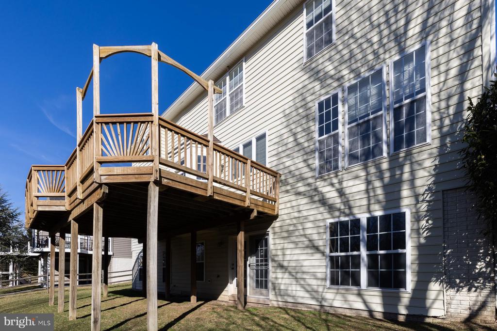 19013 PANTHER COURT