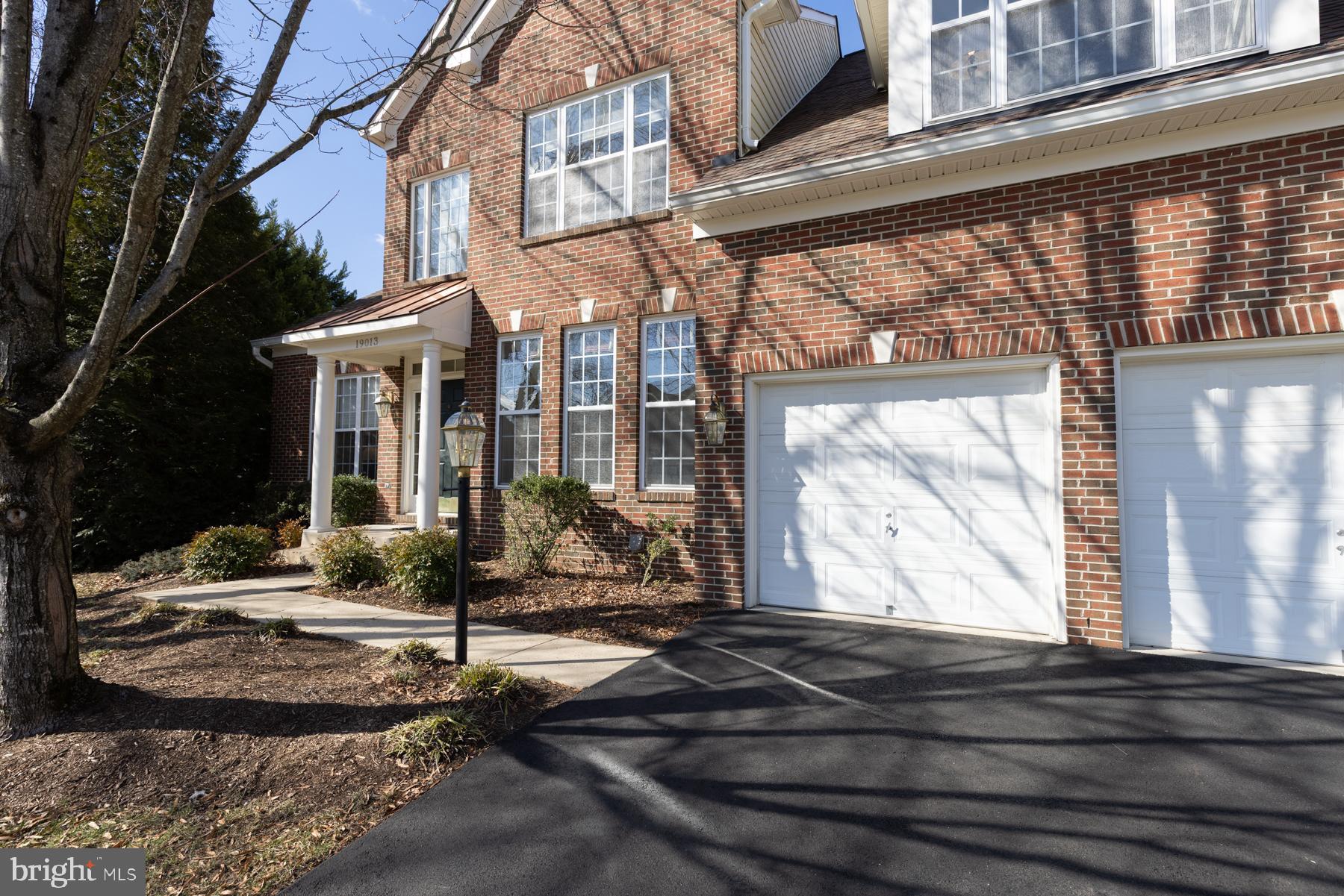 19013 PANTHER COURT