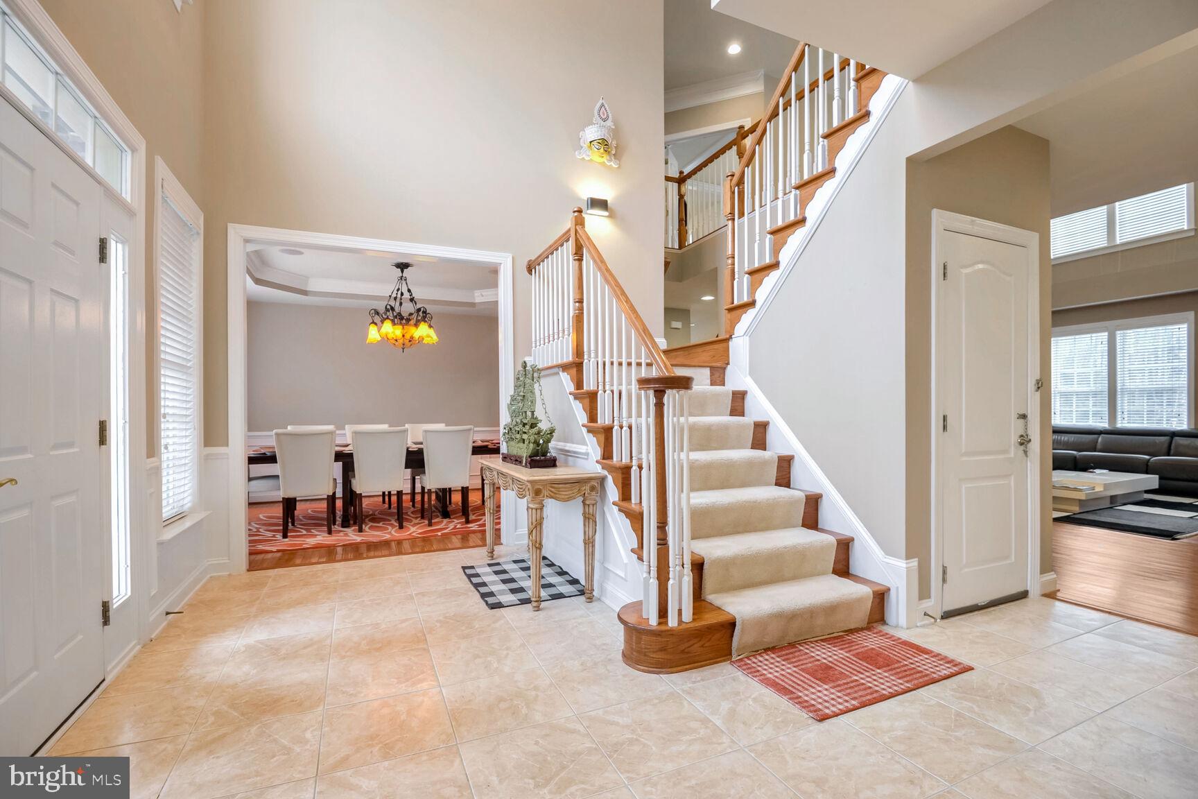 19028 KIPHEART DRIVE