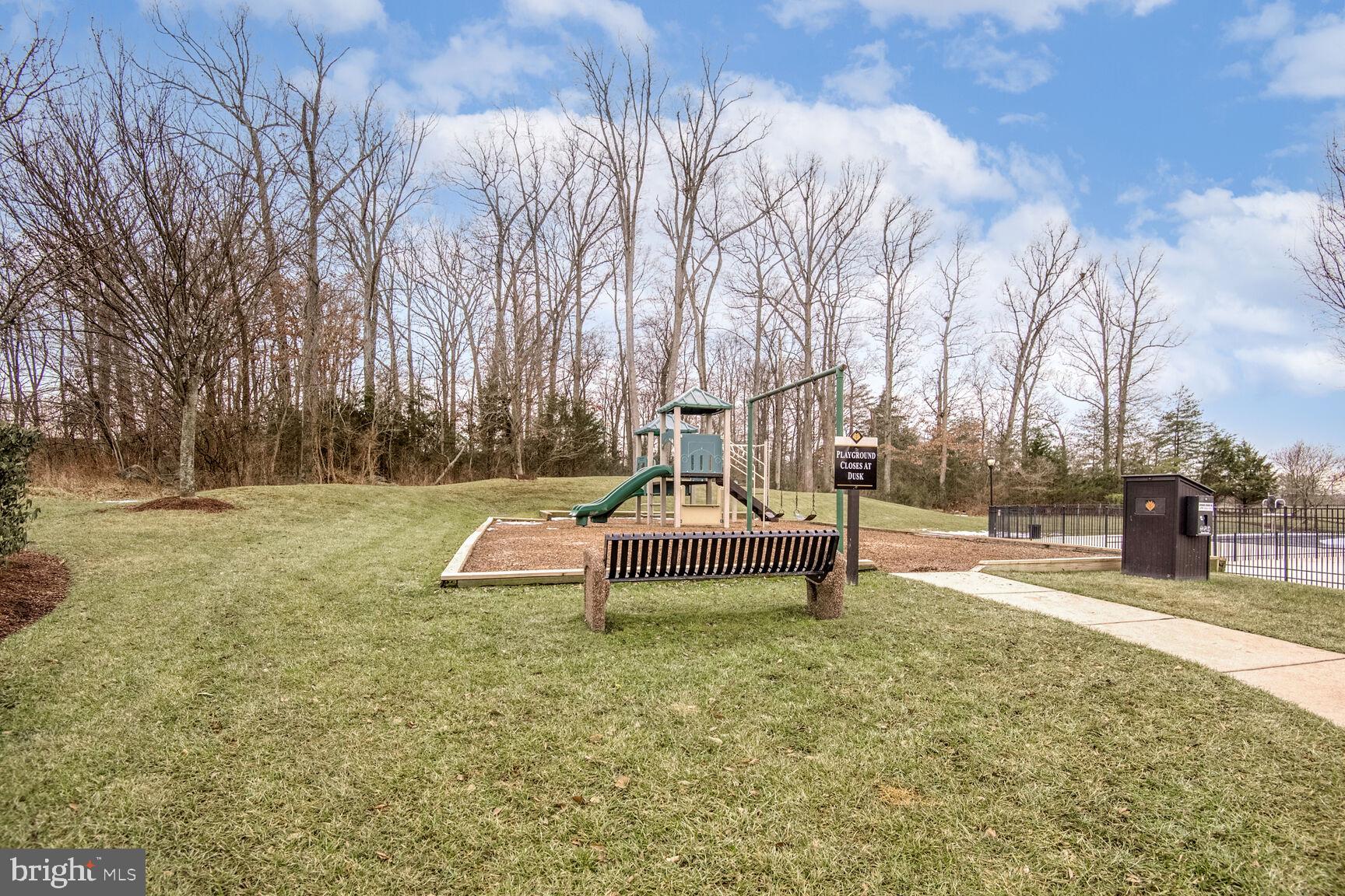 19028 KIPHEART DRIVE