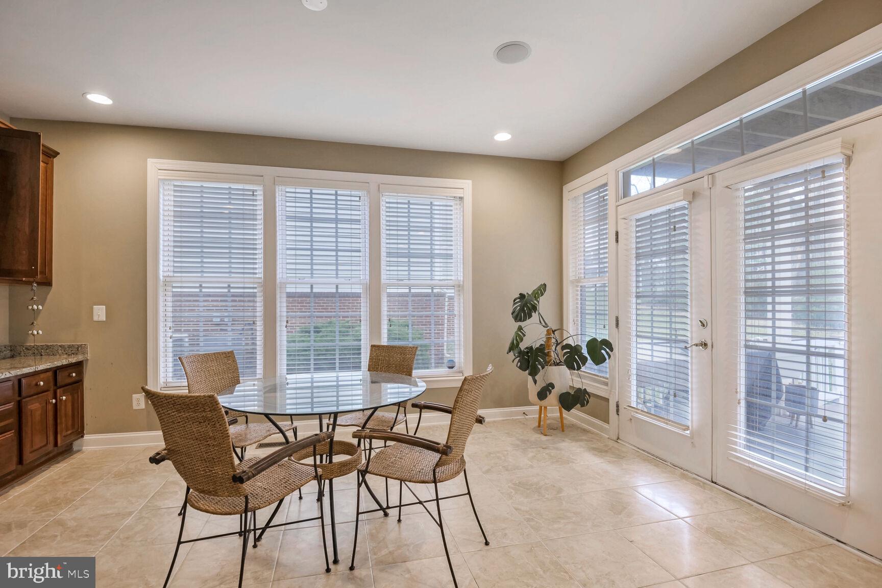 19028 KIPHEART DRIVE