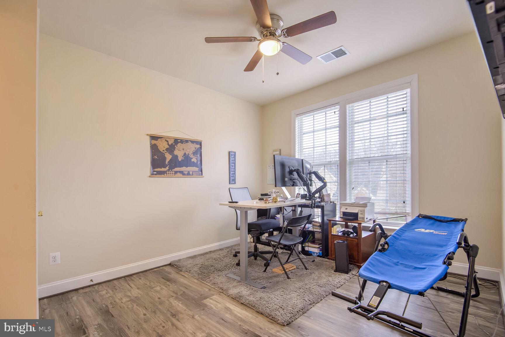 19028 KIPHEART DRIVE
