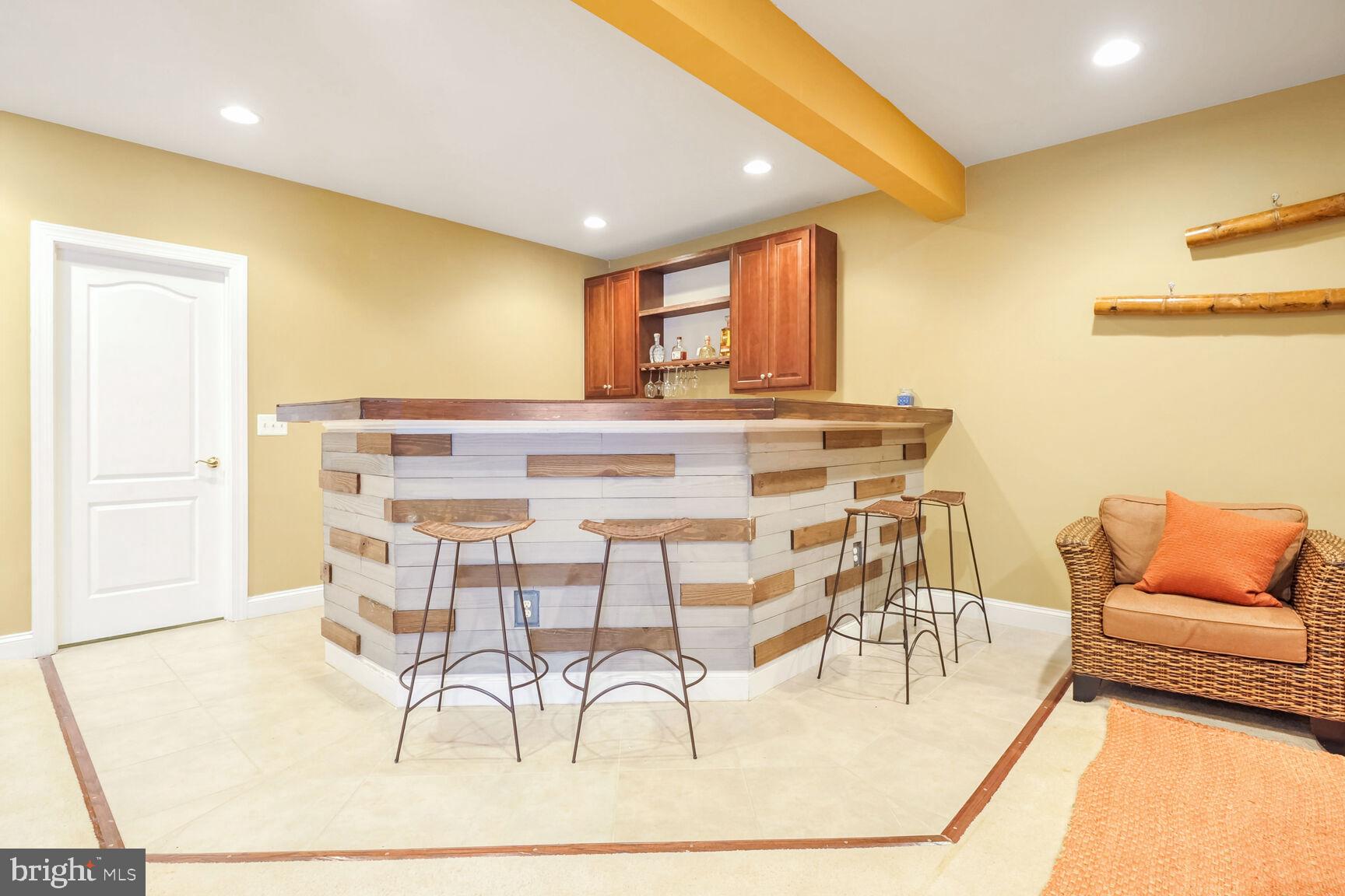 19028 KIPHEART DRIVE