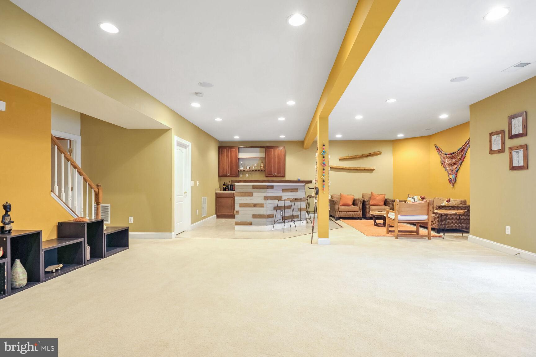 19028 KIPHEART DRIVE