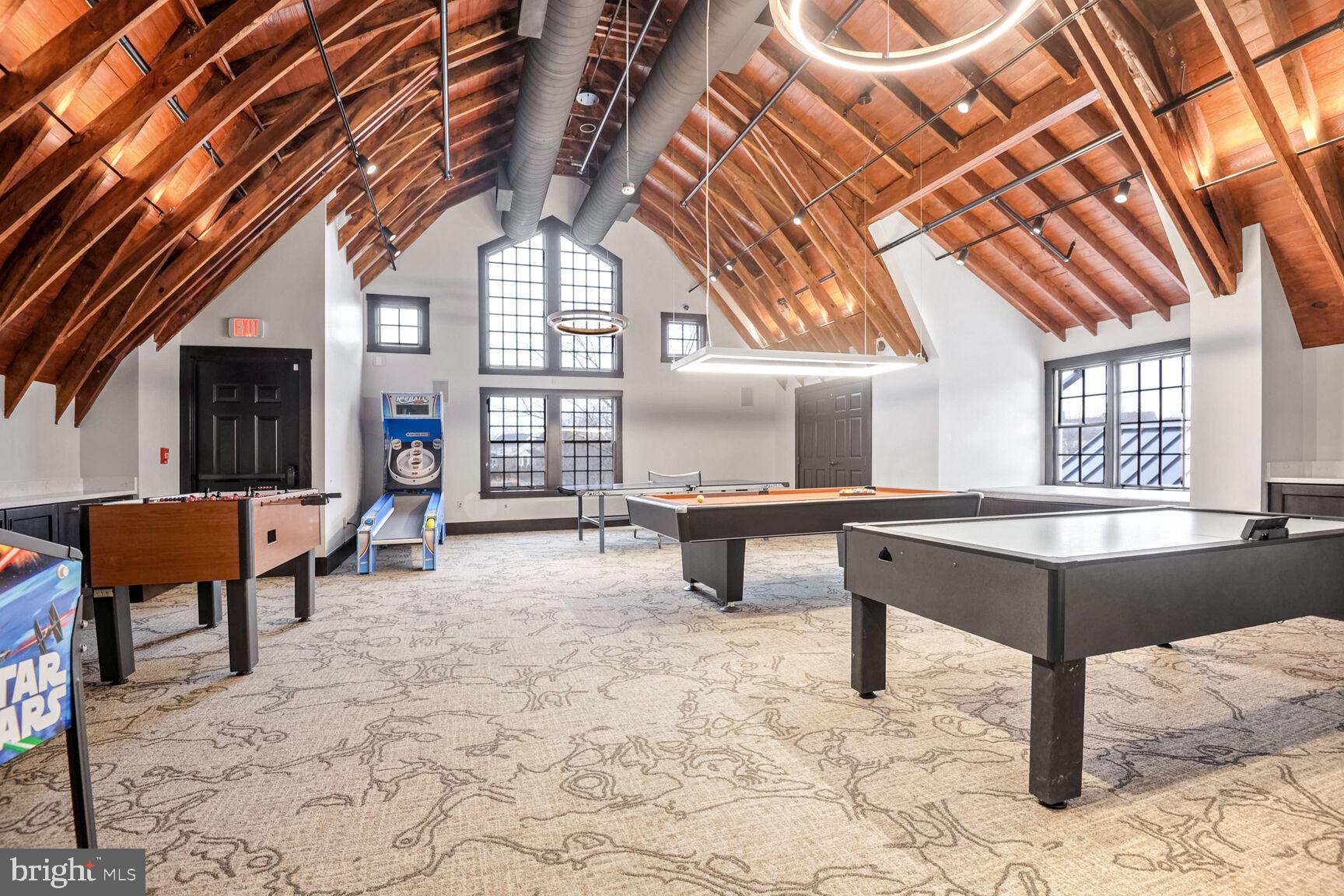 19028 KIPHEART DRIVE