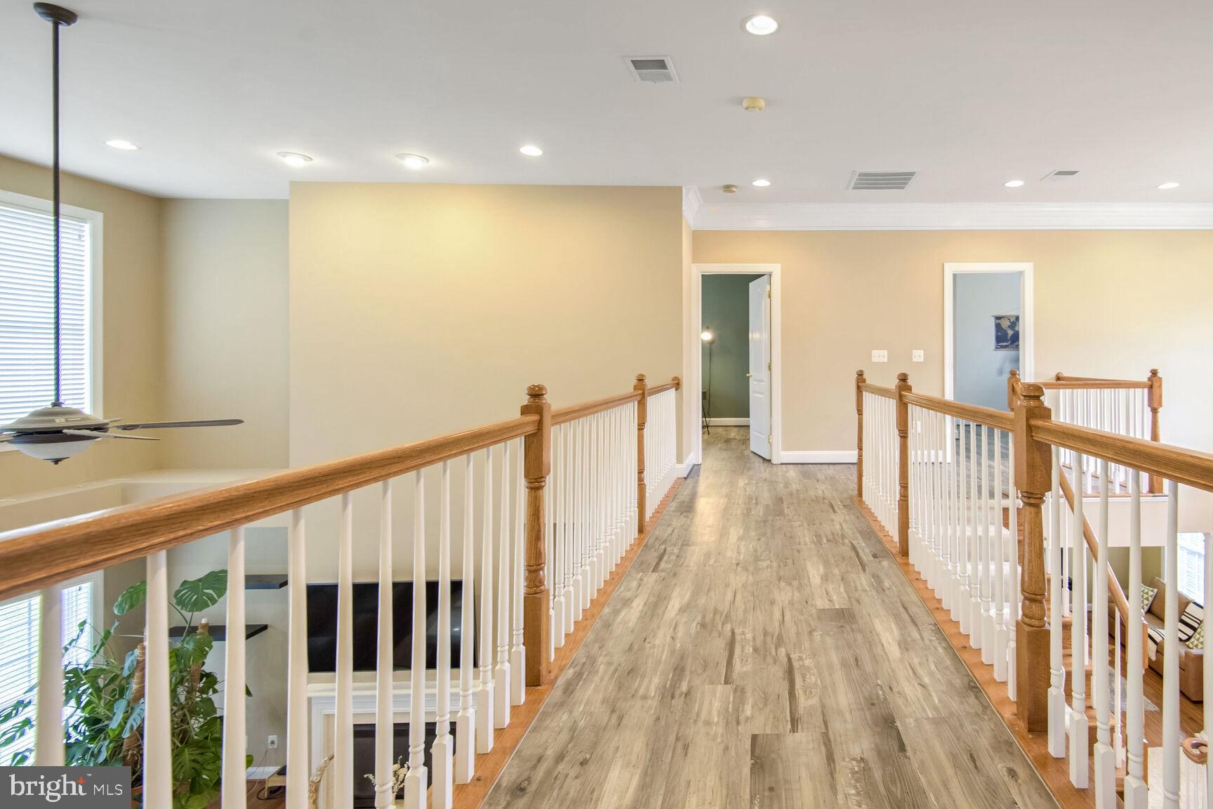 19028 KIPHEART DRIVE
