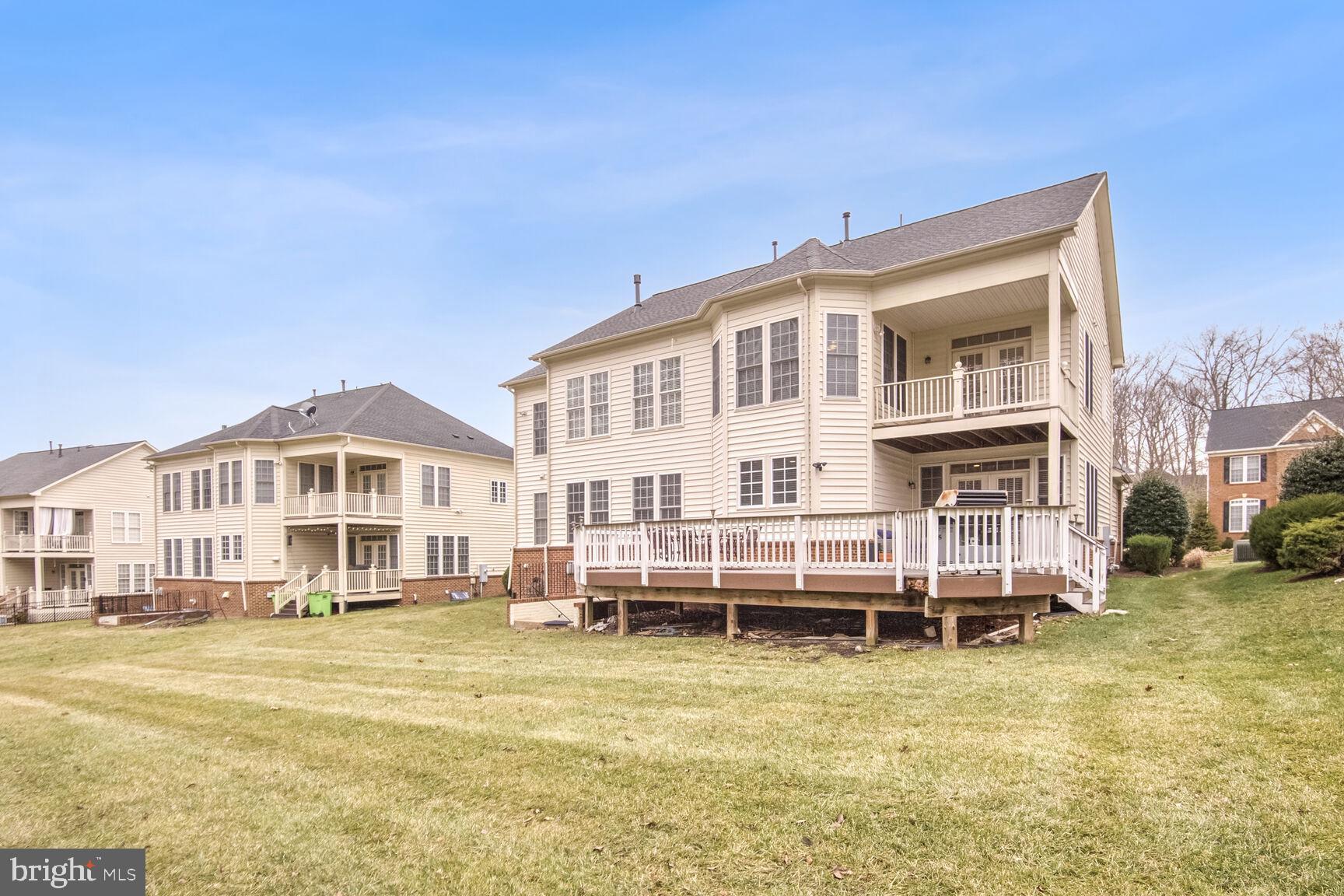 19028 KIPHEART DRIVE