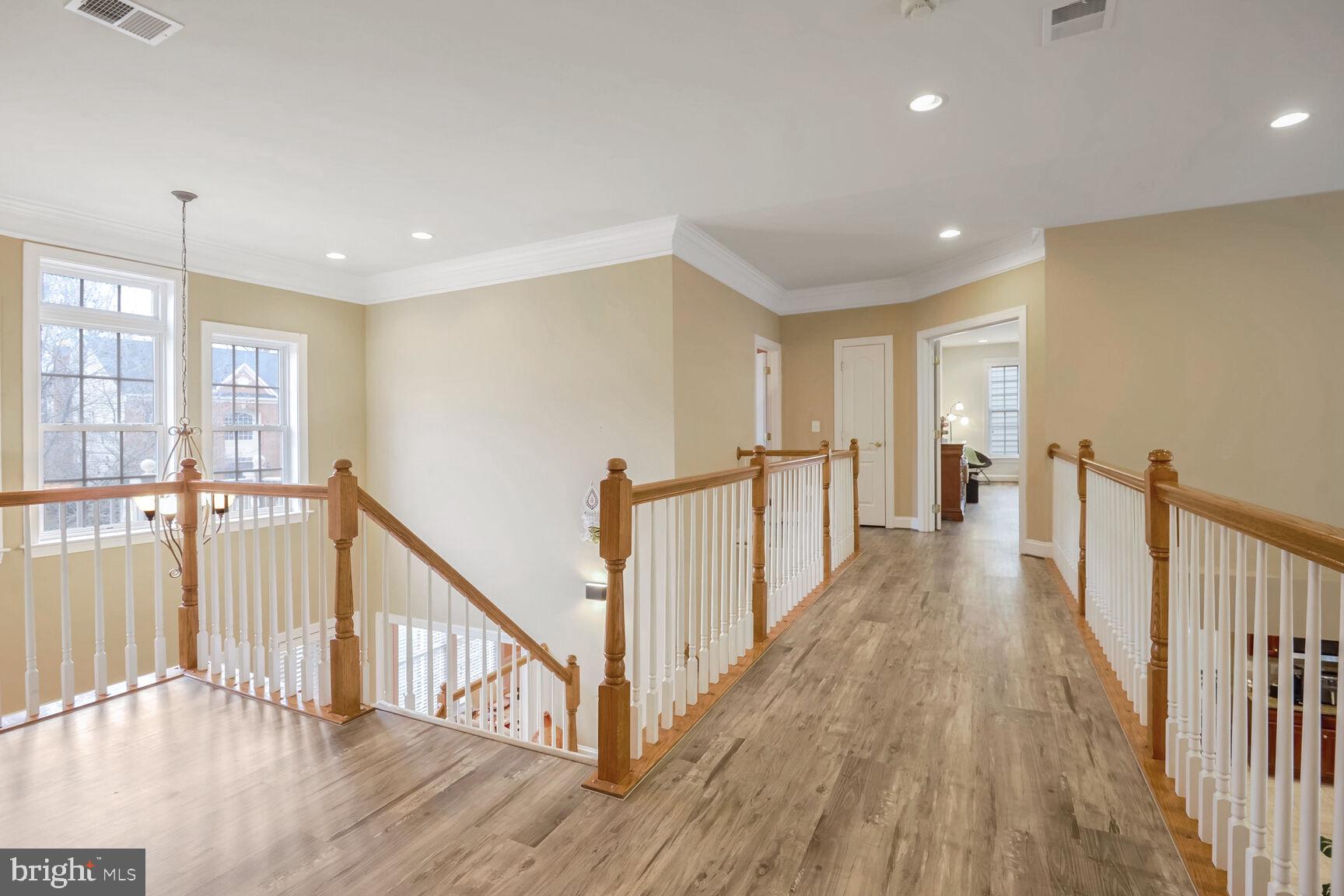 19028 KIPHEART DRIVE