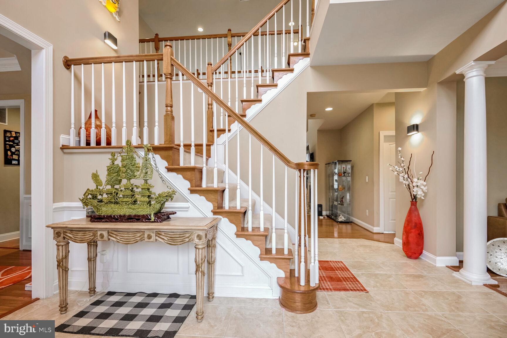19028 KIPHEART DRIVE