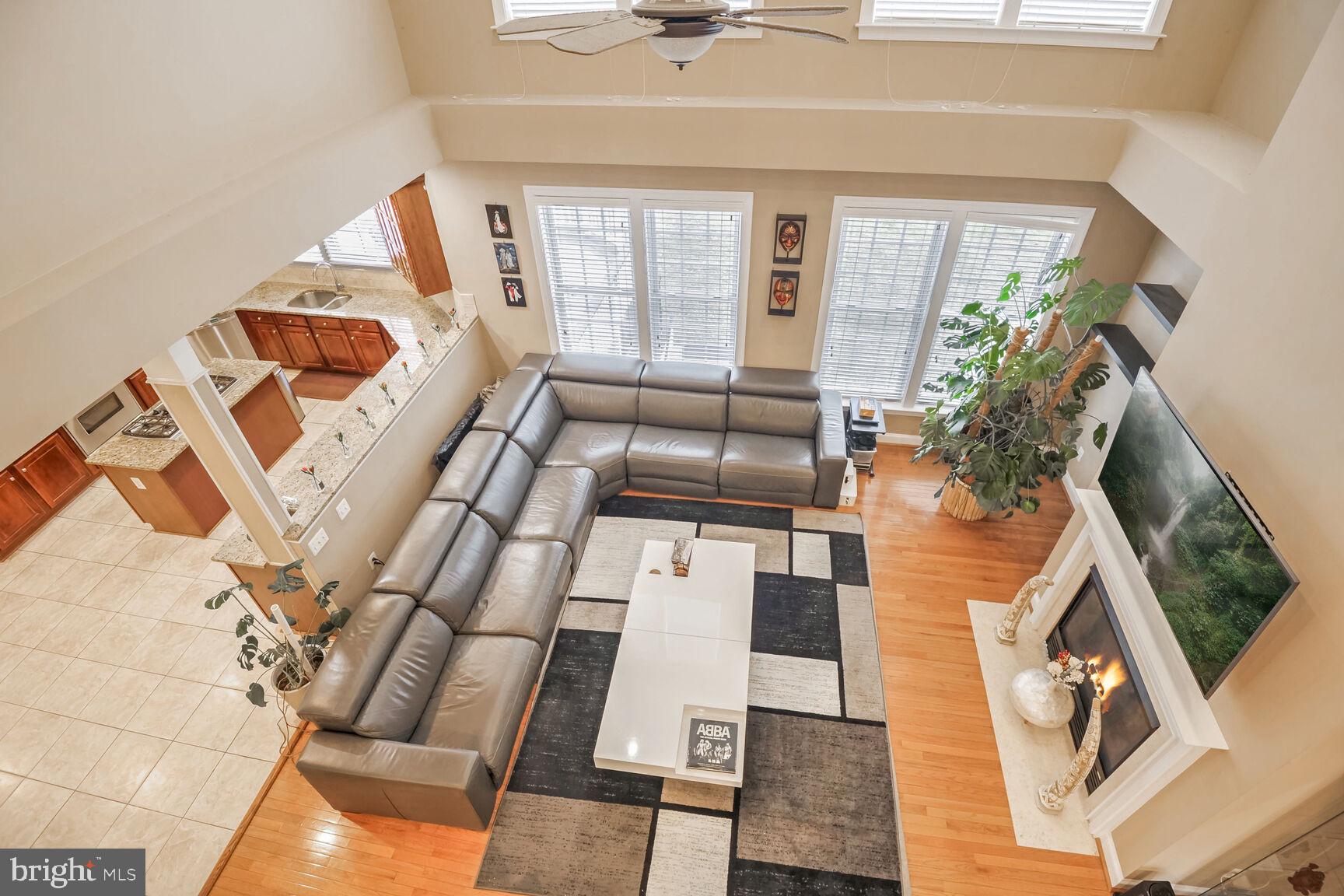 19028 KIPHEART DRIVE