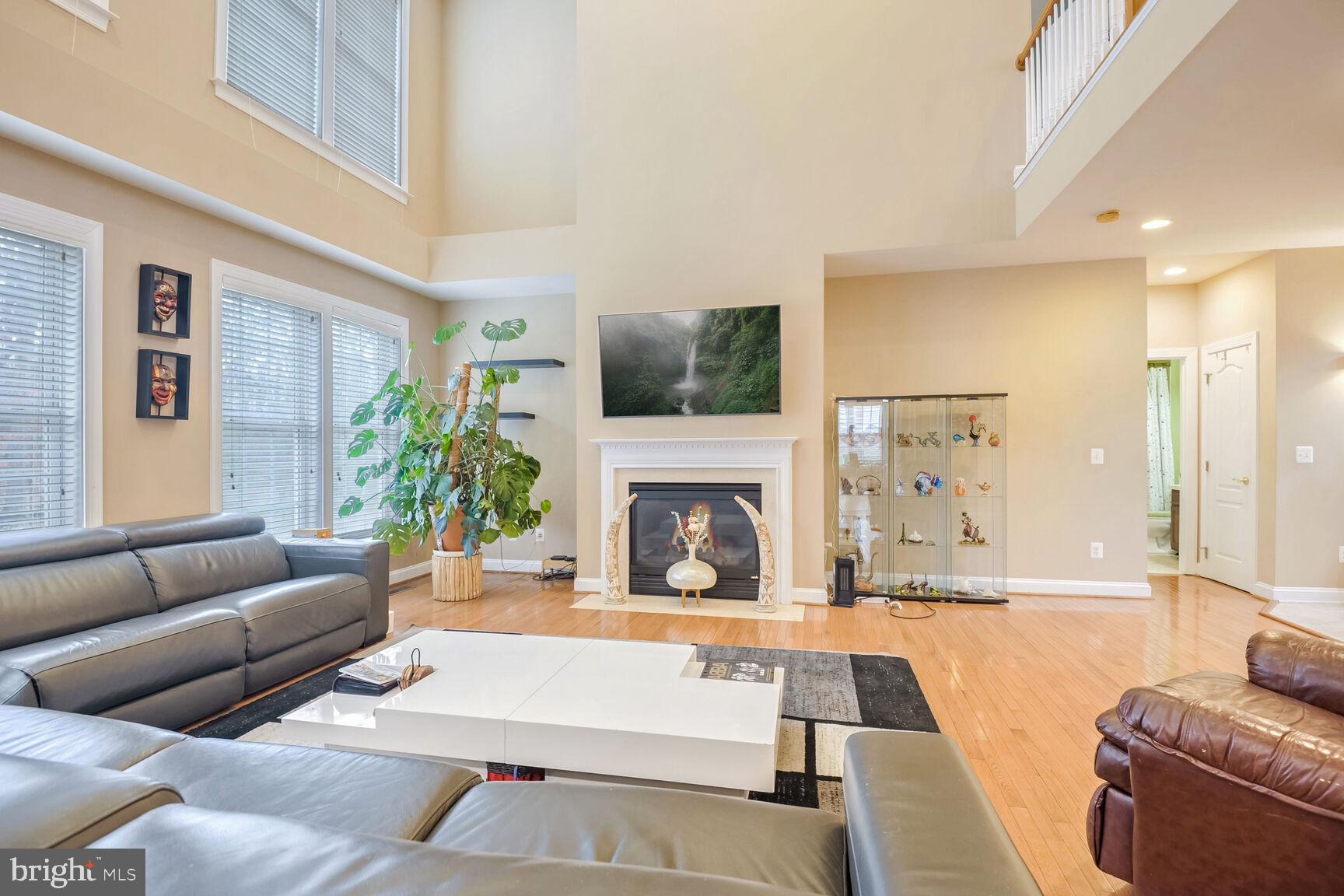 19028 KIPHEART DRIVE