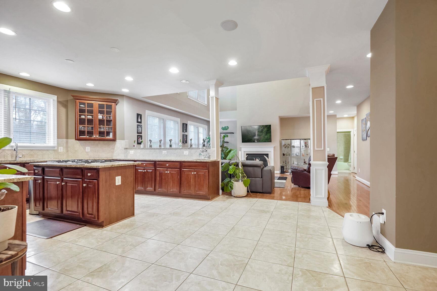 19028 KIPHEART DRIVE