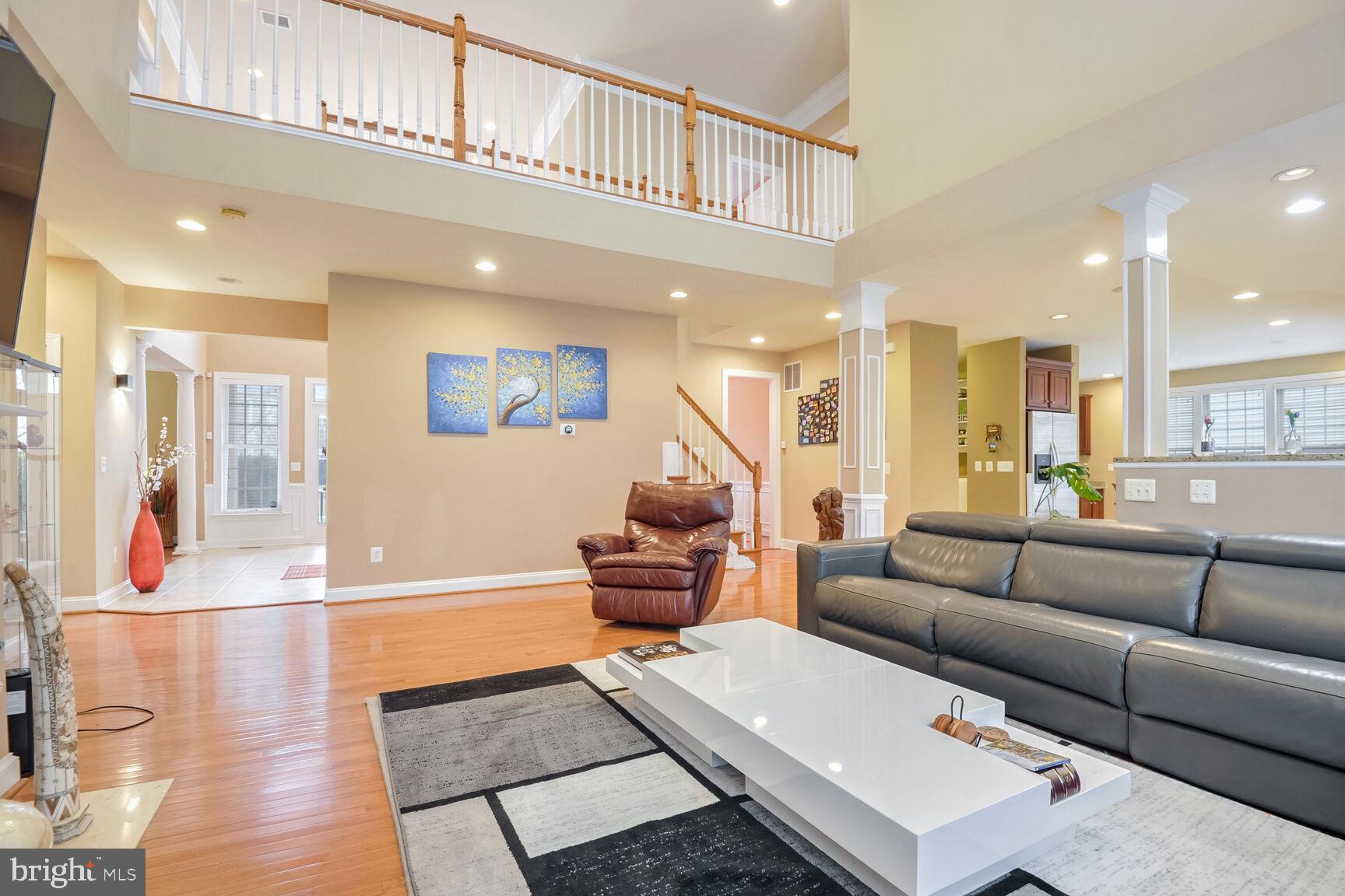 19028 KIPHEART DRIVE