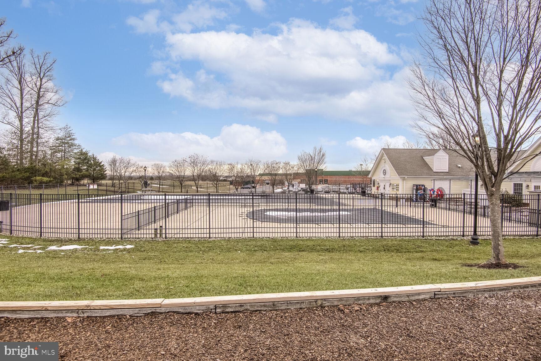 19028 KIPHEART DRIVE