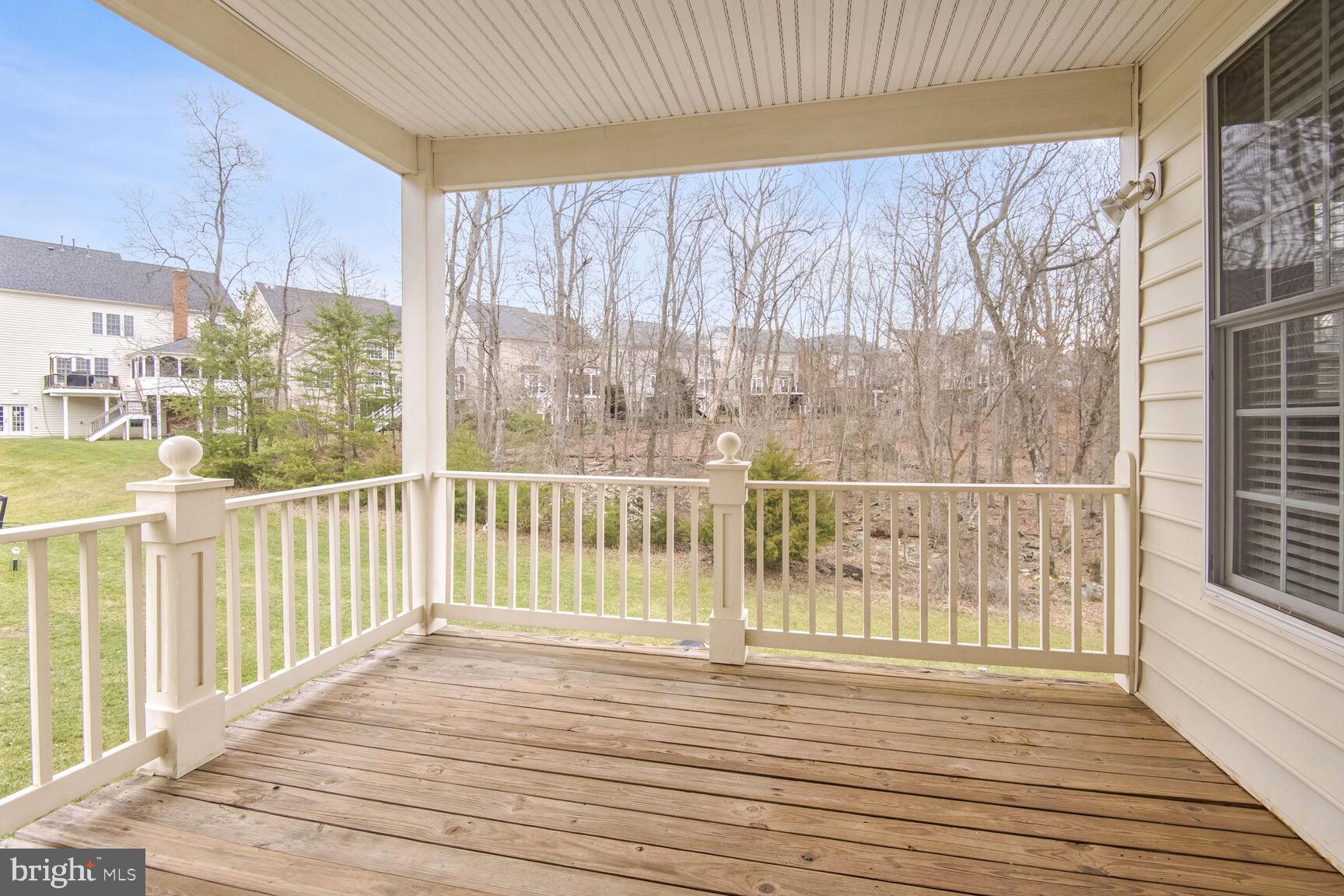 19028 KIPHEART DRIVE