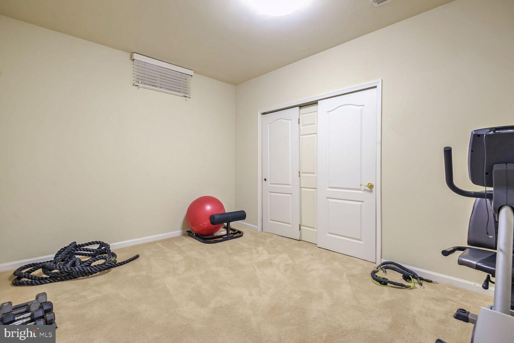 19028 KIPHEART DRIVE