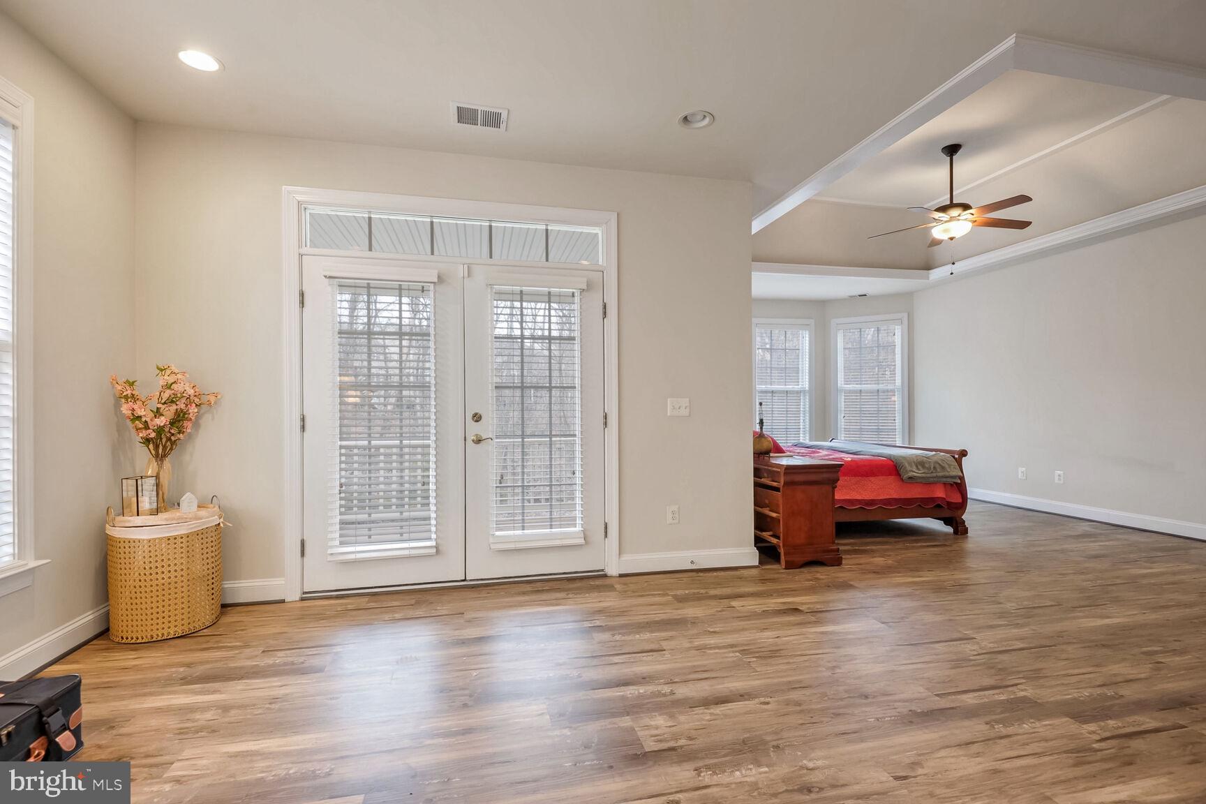 19028 KIPHEART DRIVE