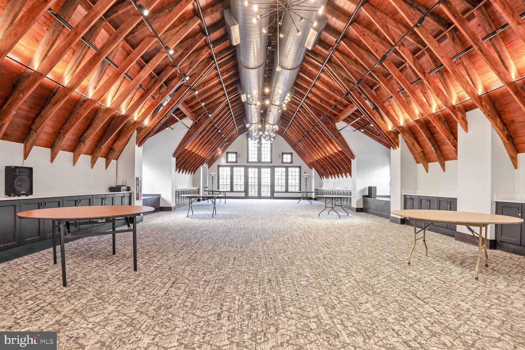 19028 KIPHEART DRIVE