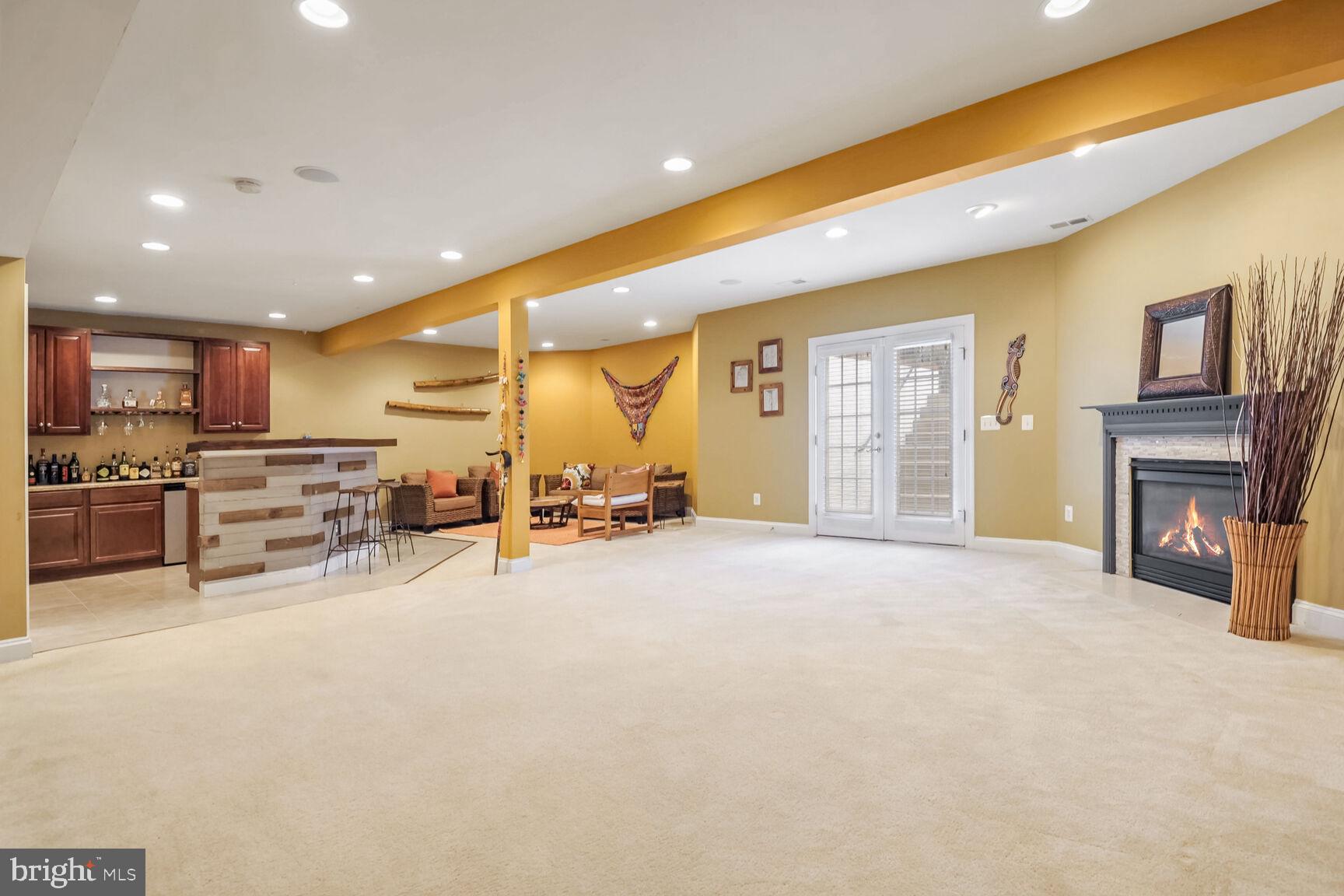 19028 KIPHEART DRIVE