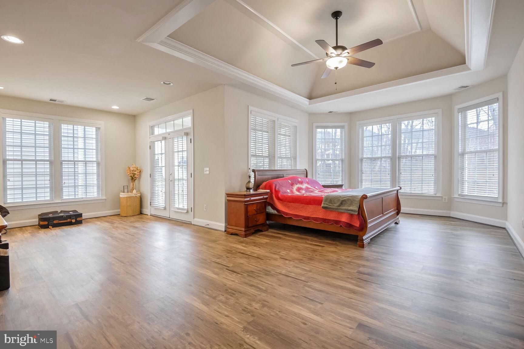 19028 KIPHEART DRIVE