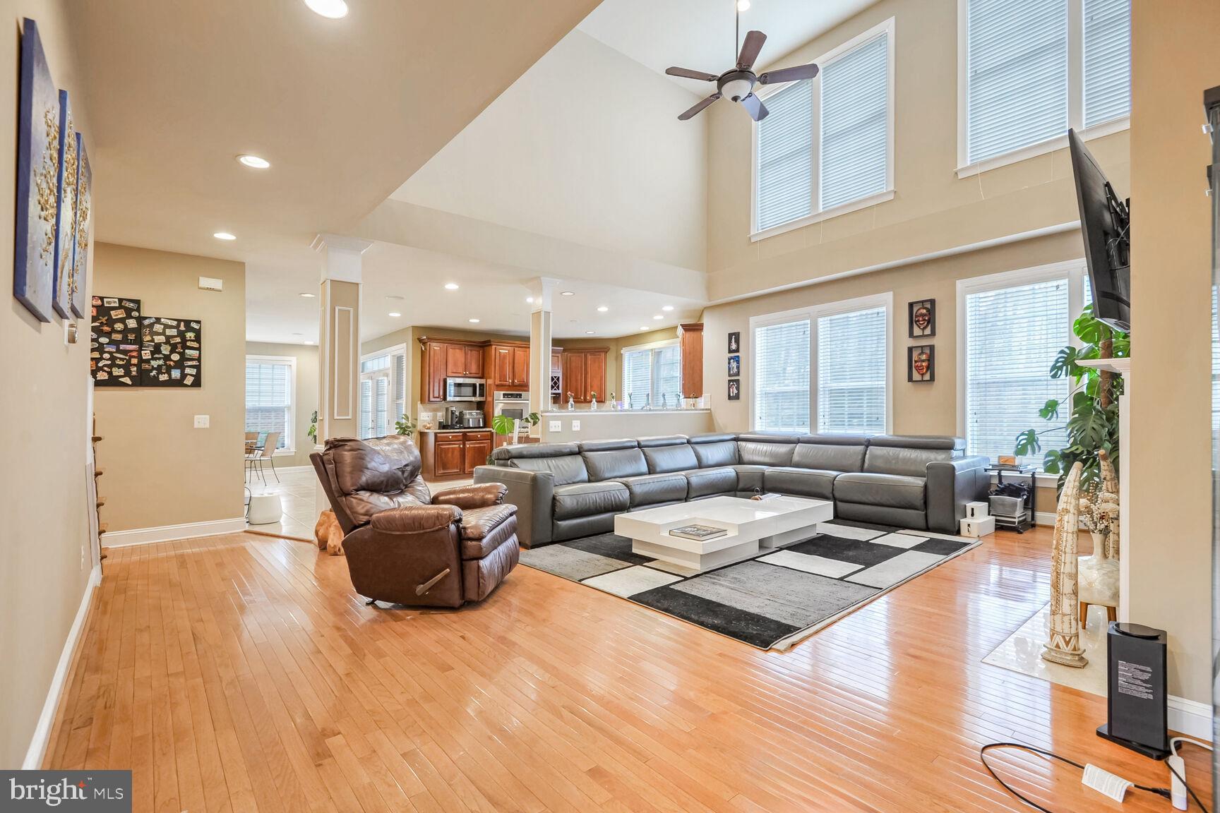 19028 KIPHEART DRIVE