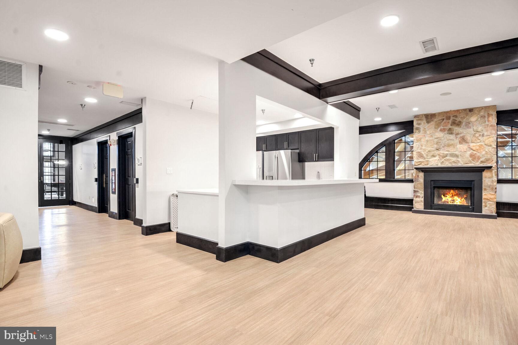 19028 KIPHEART DRIVE