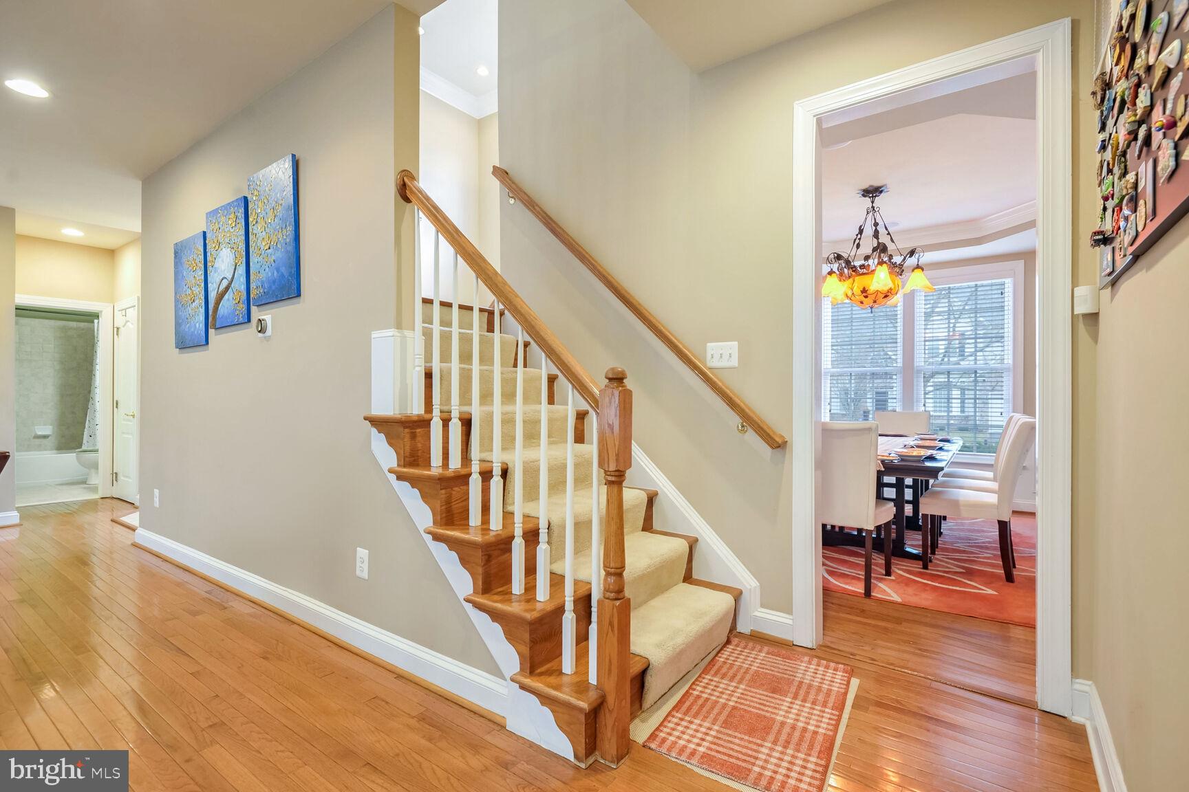 19028 KIPHEART DRIVE