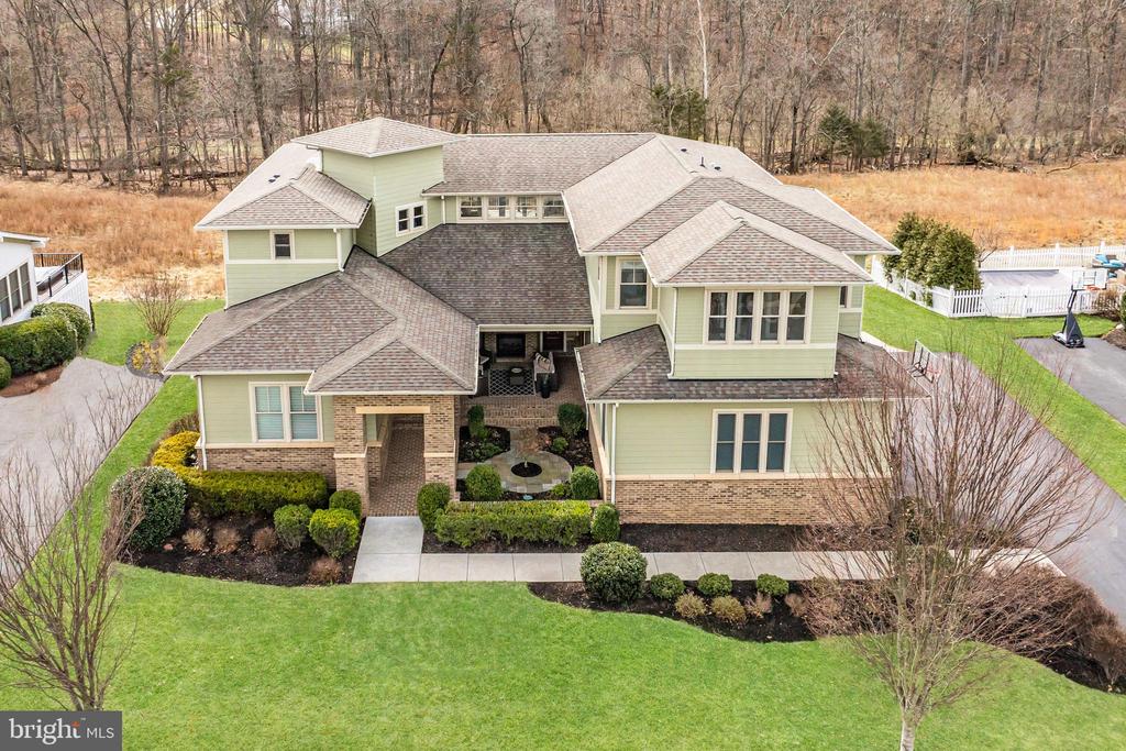 41633 WHITE YARROW COURT