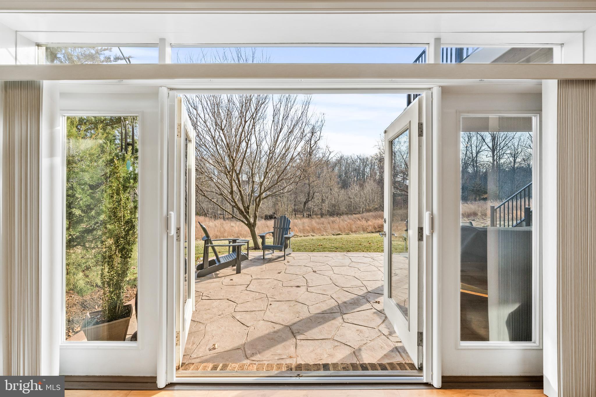 41633 WHITE YARROW COURT