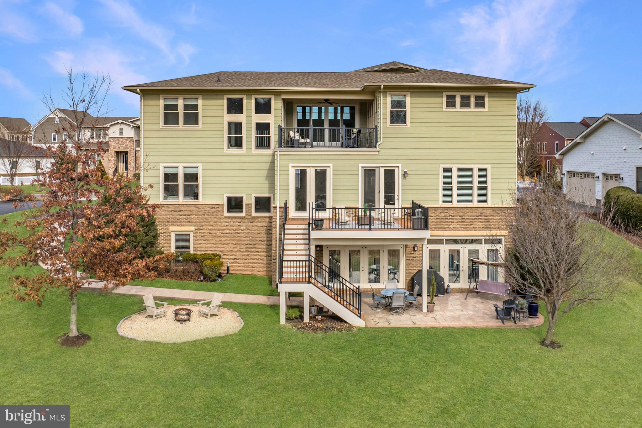 41633 WHITE YARROW COURT