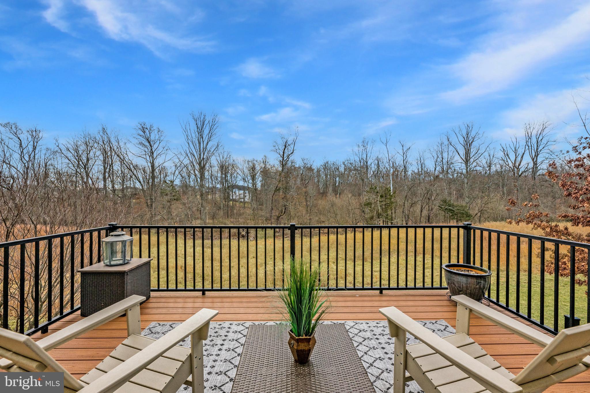 41633 WHITE YARROW COURT