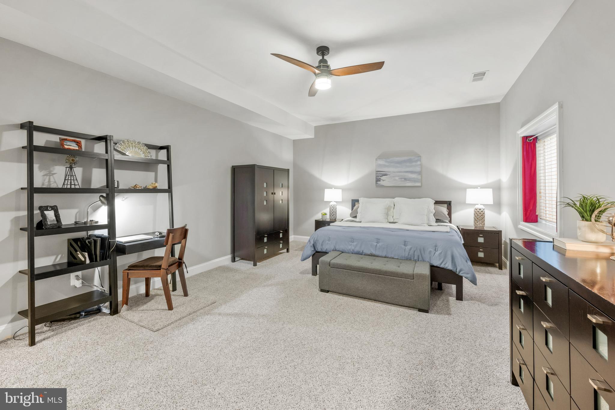 41633 WHITE YARROW COURT