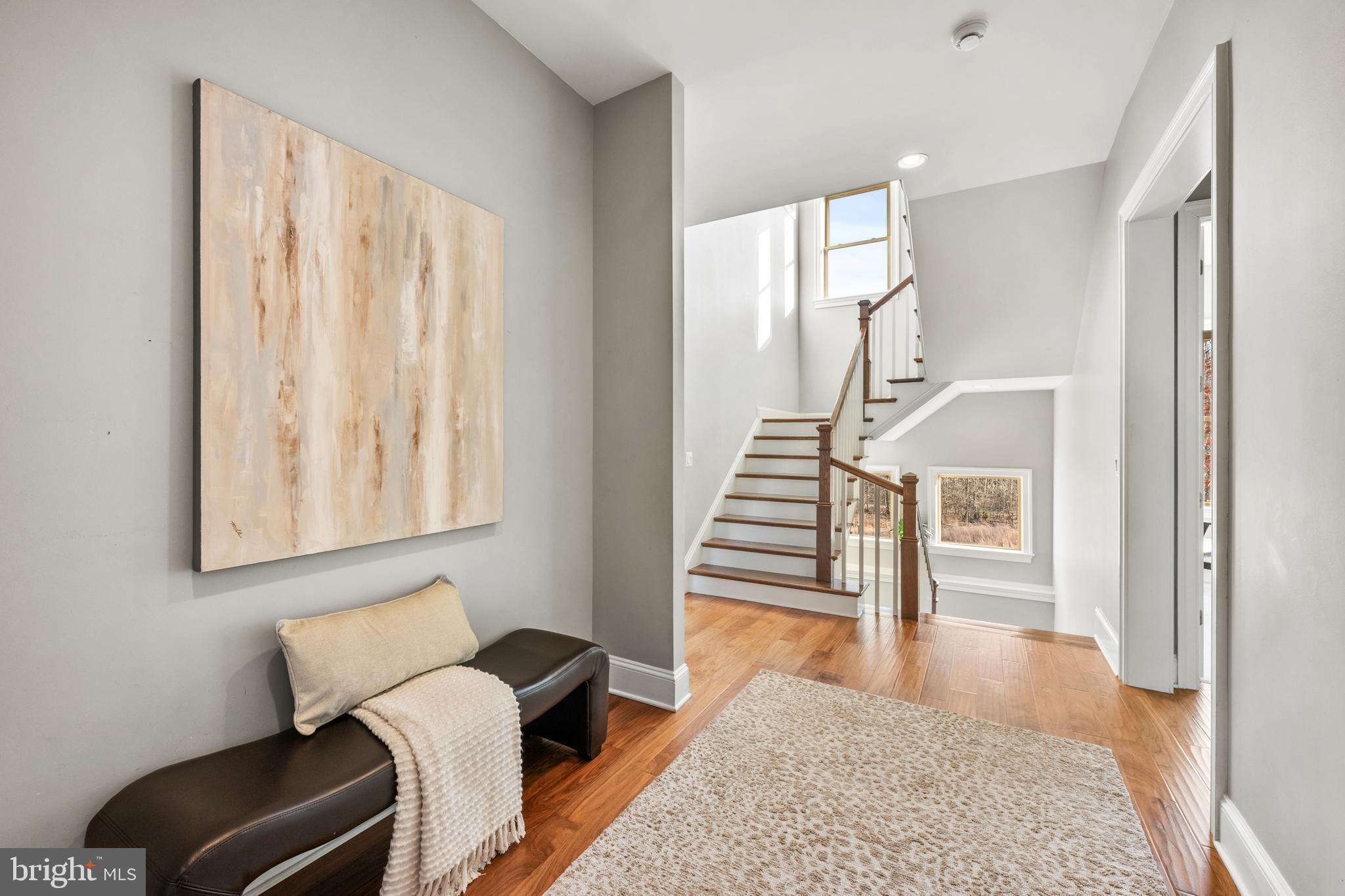 41633 WHITE YARROW COURT