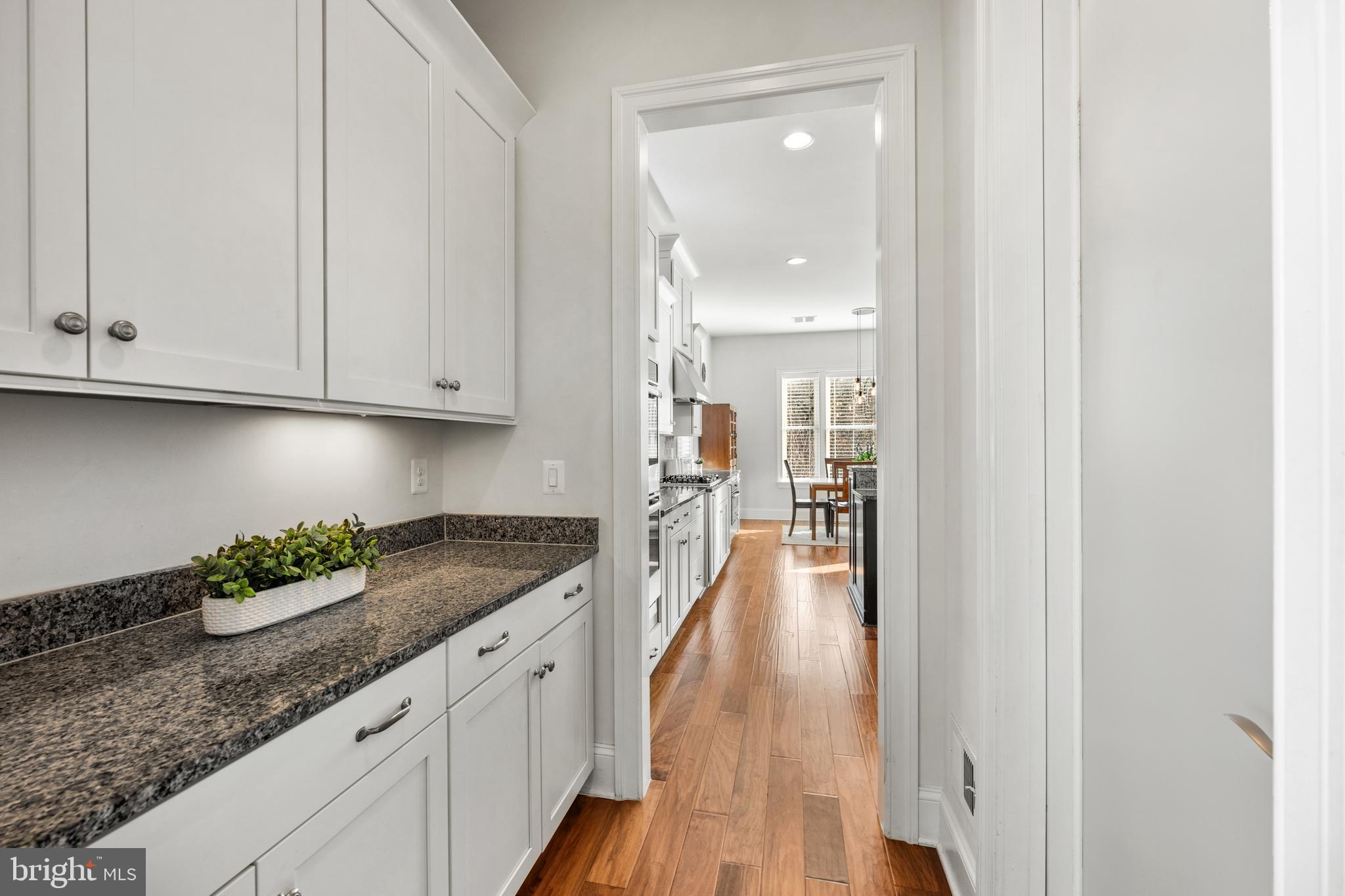 41633 WHITE YARROW COURT