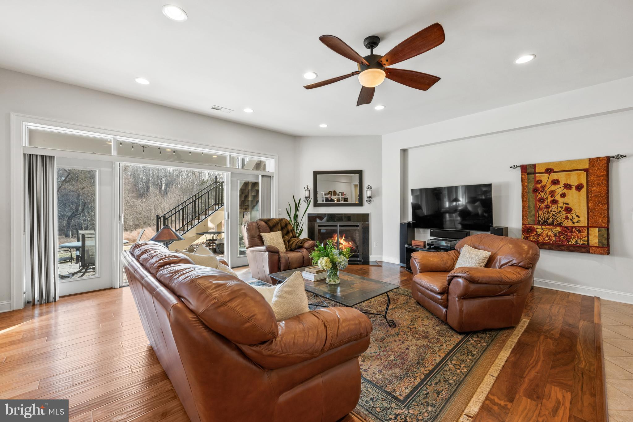 41633 WHITE YARROW COURT