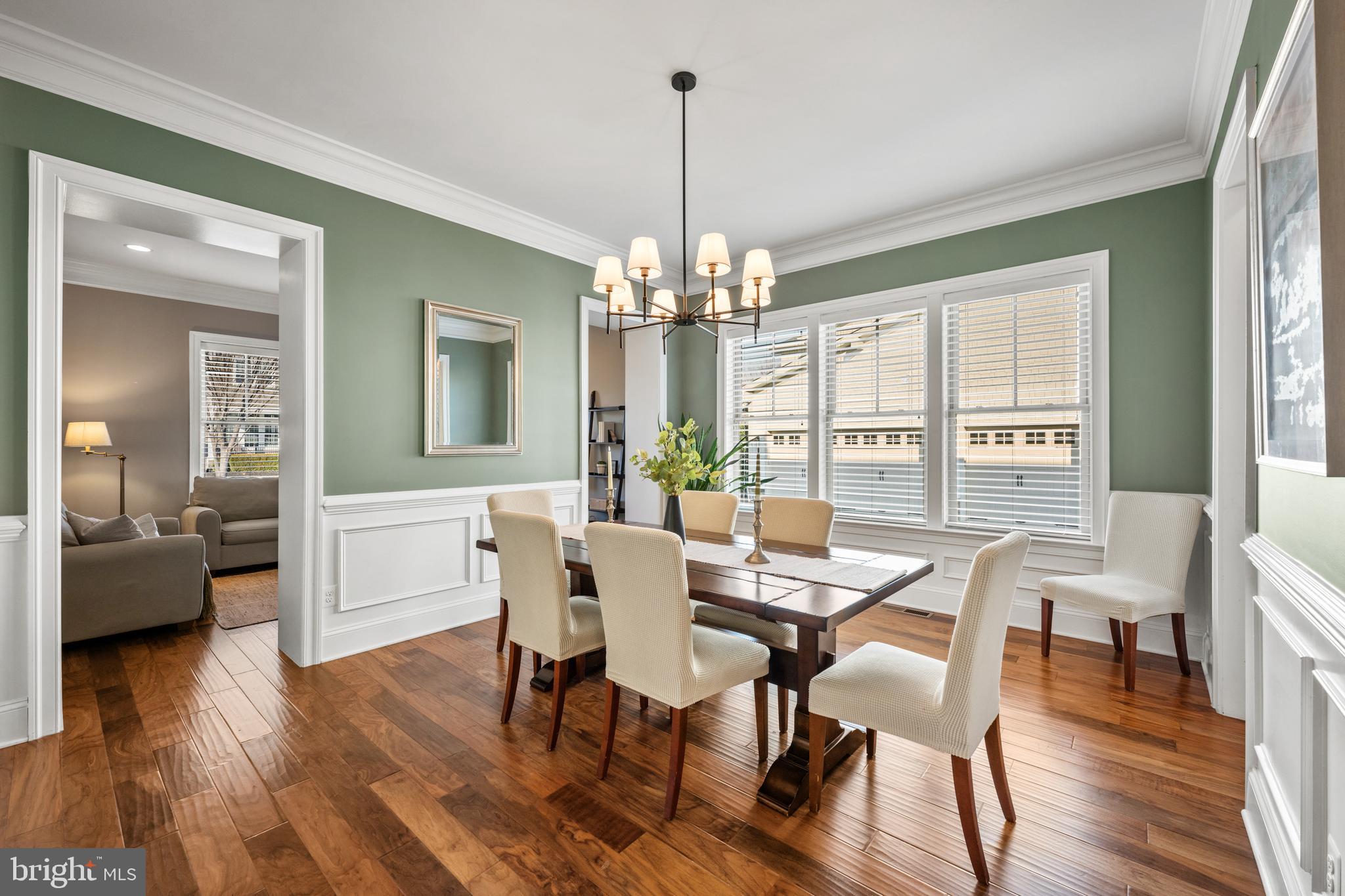 41633 WHITE YARROW COURT