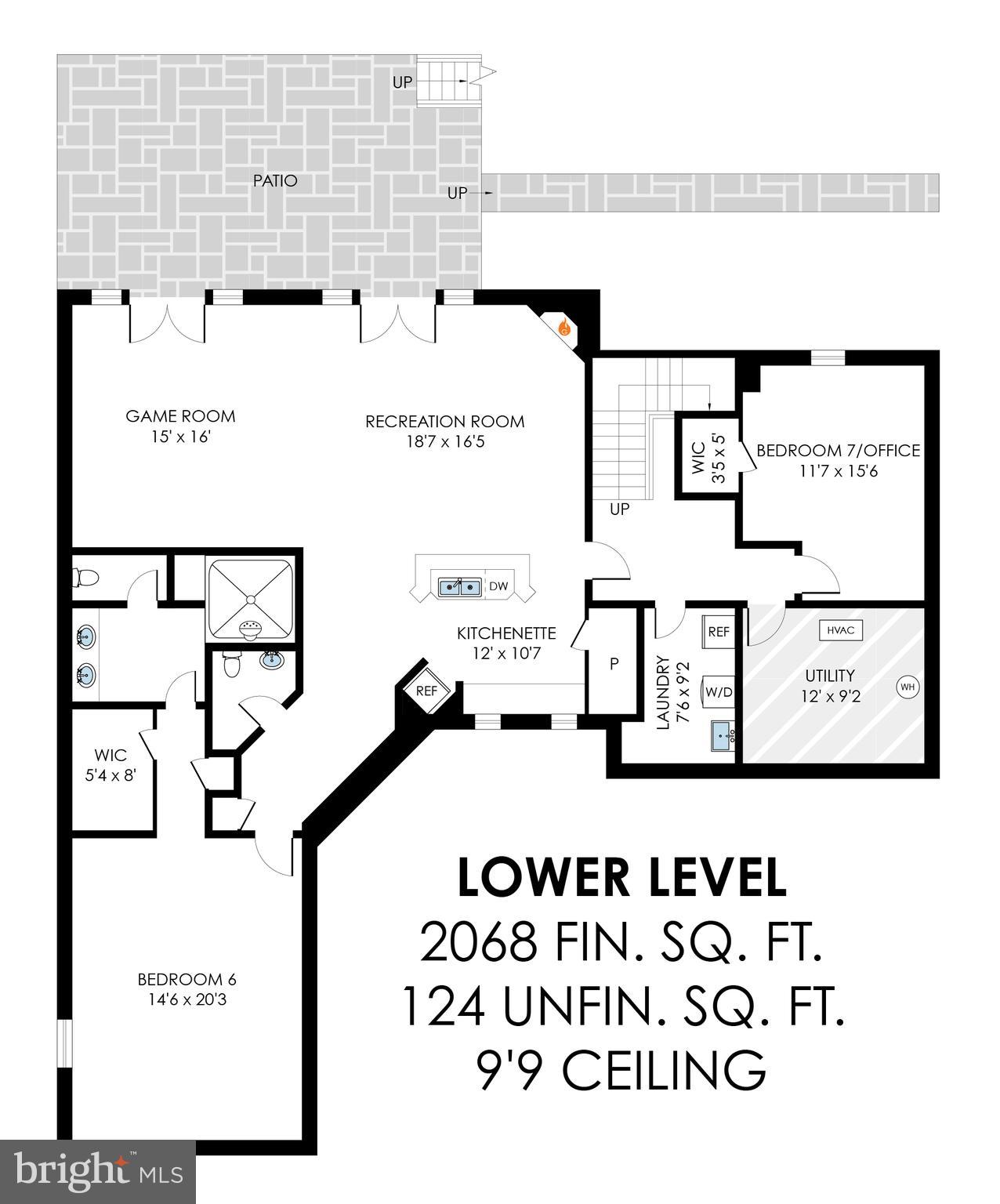 41633 WHITE YARROW COURT