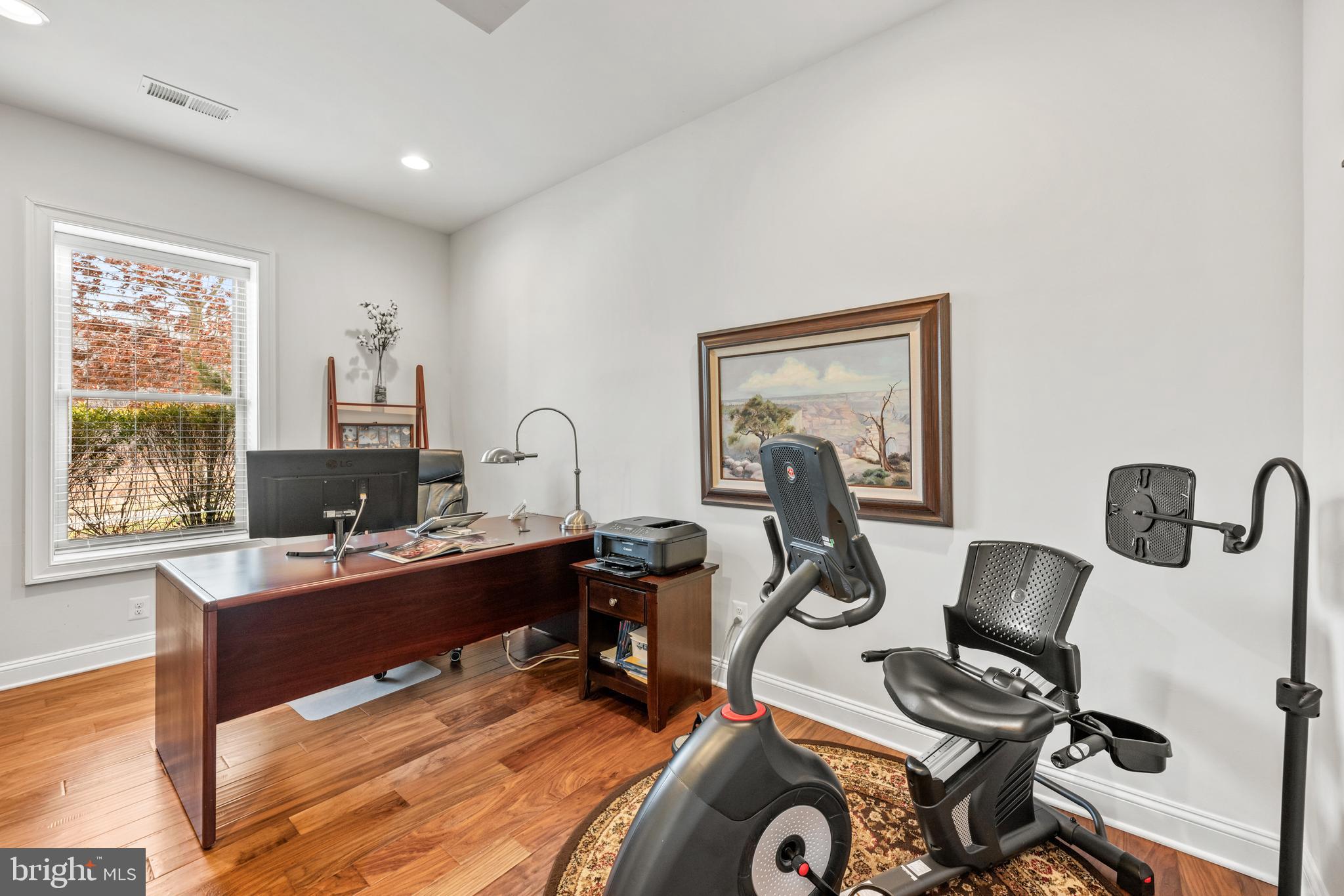 41633 WHITE YARROW COURT