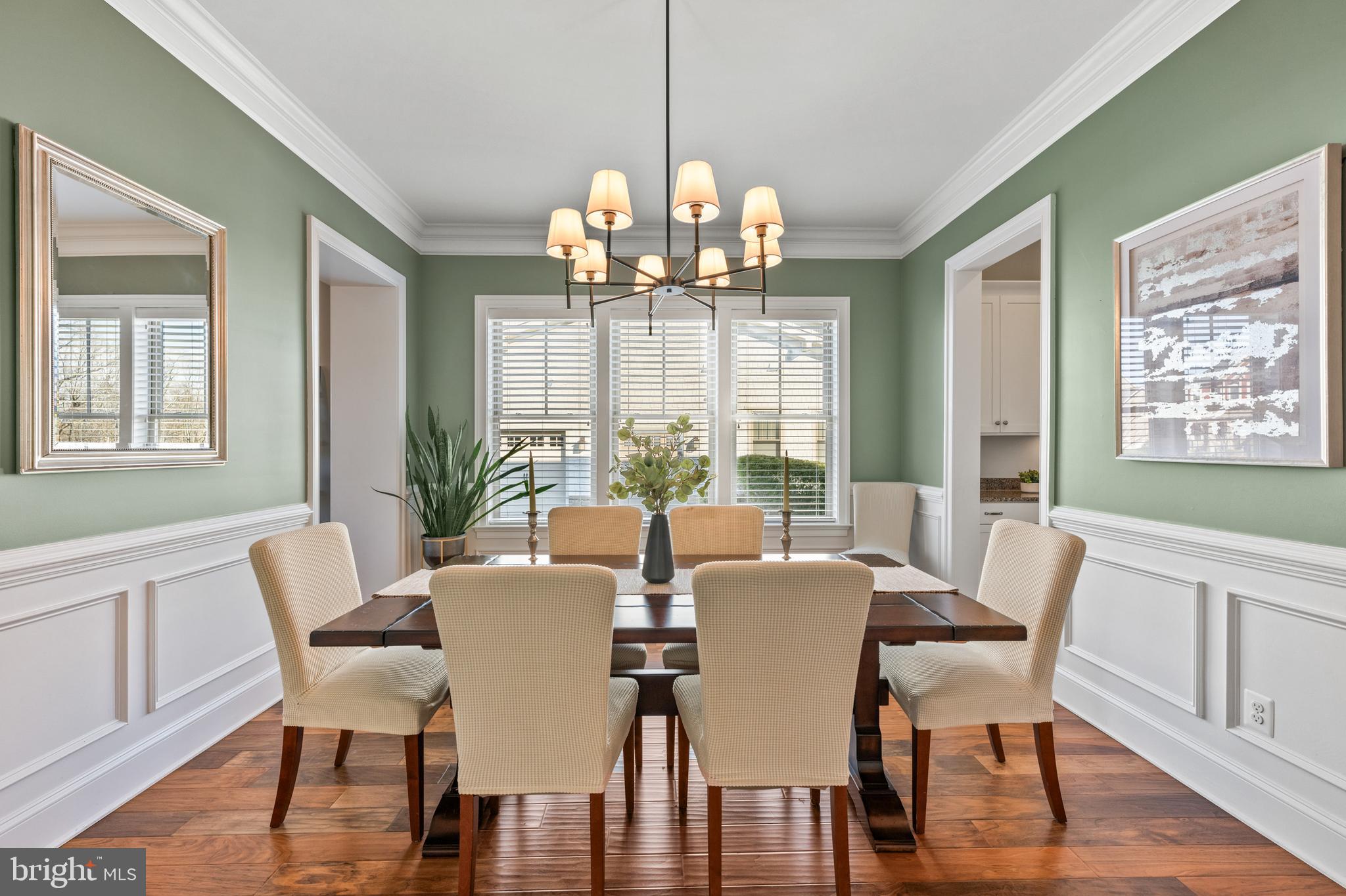 41633 WHITE YARROW COURT